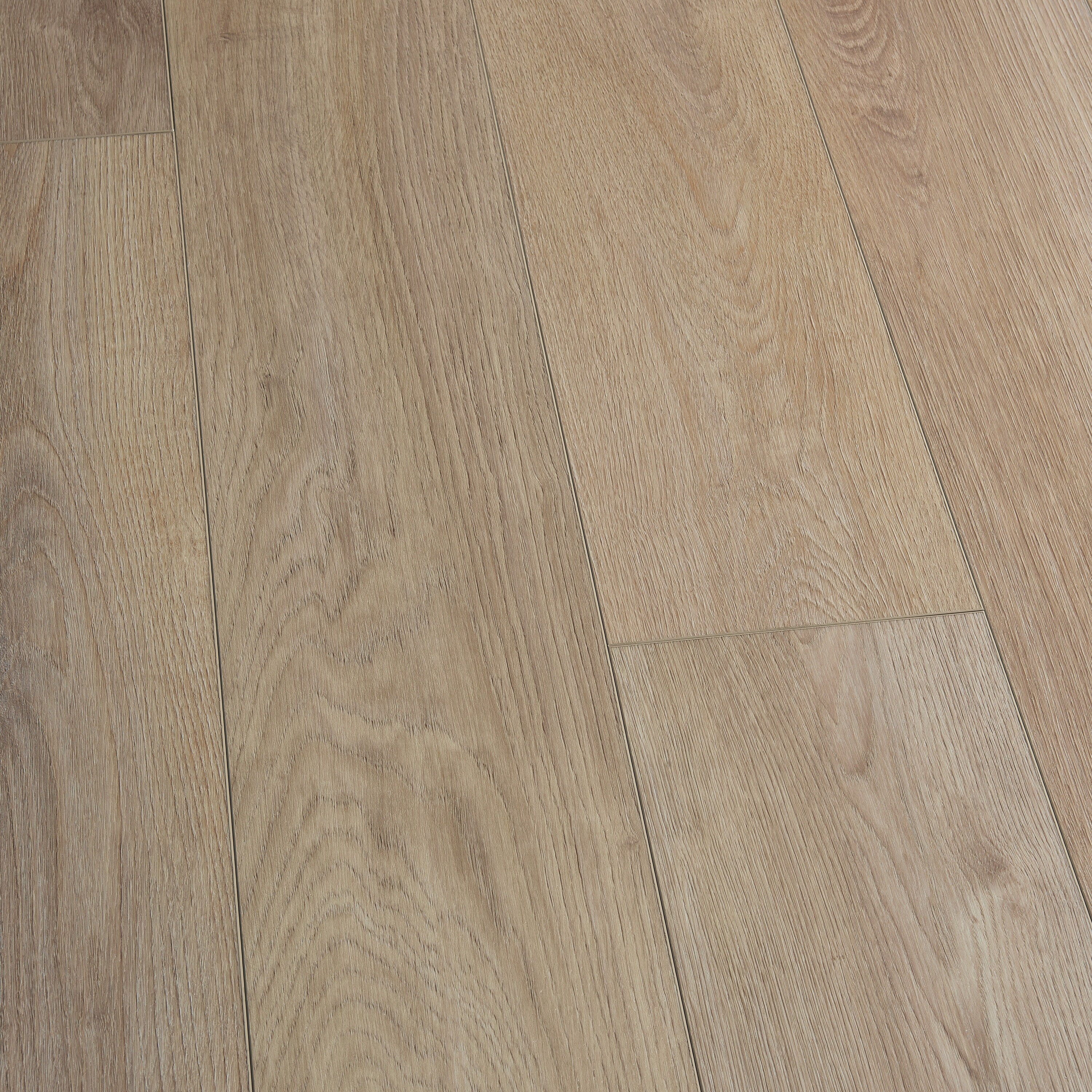 Villa Barcelona LOWMLCL011SAMP Luxury-Vinyl-Plank-Samples - View #6