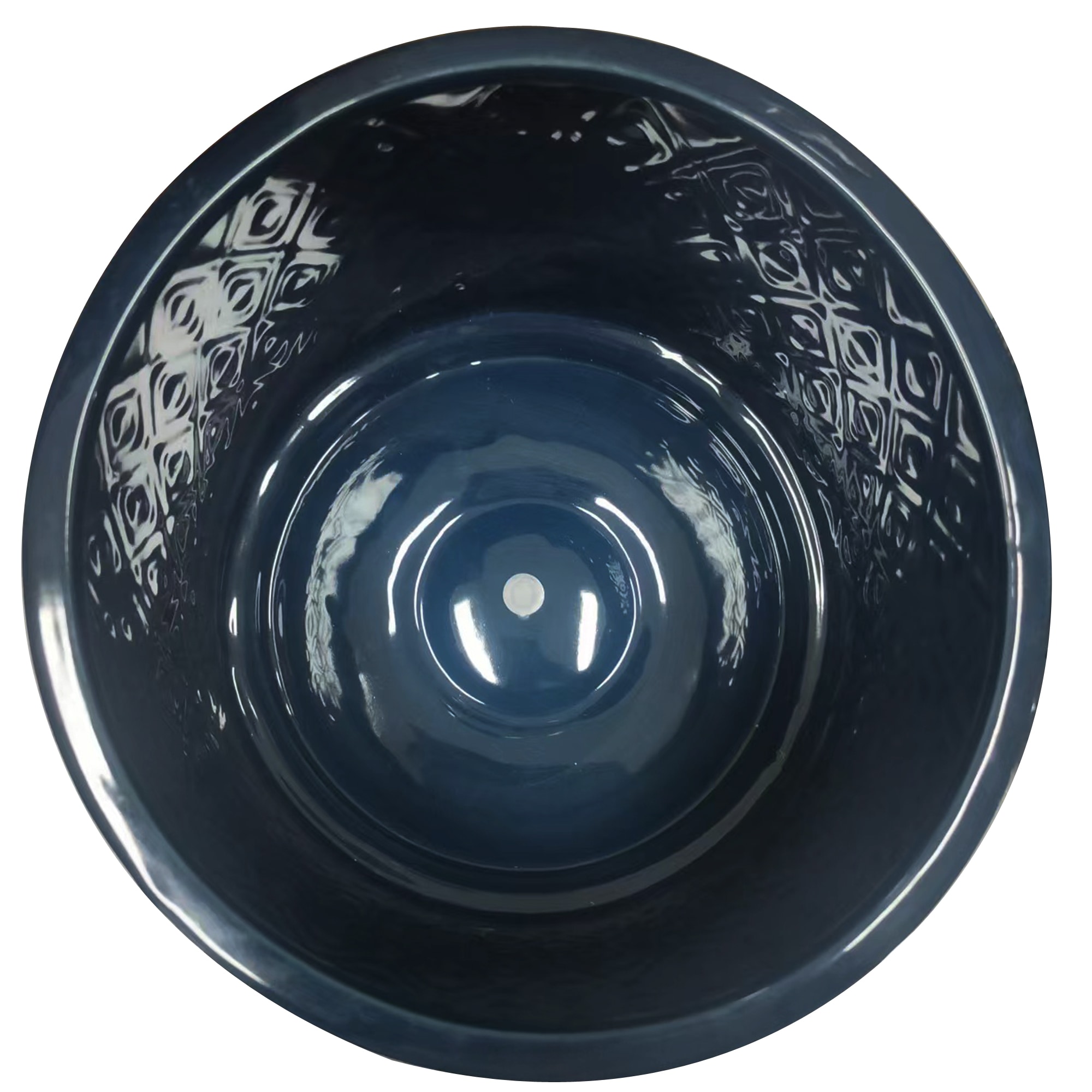 allen + roth 411183 Planter-Window-Box - View #11