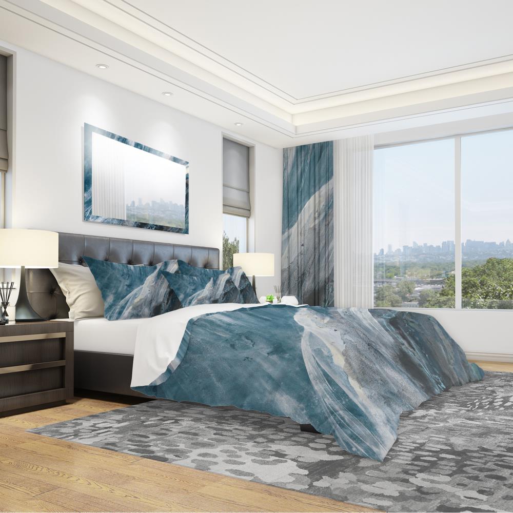 Designart BED30337-K bedding - View #2