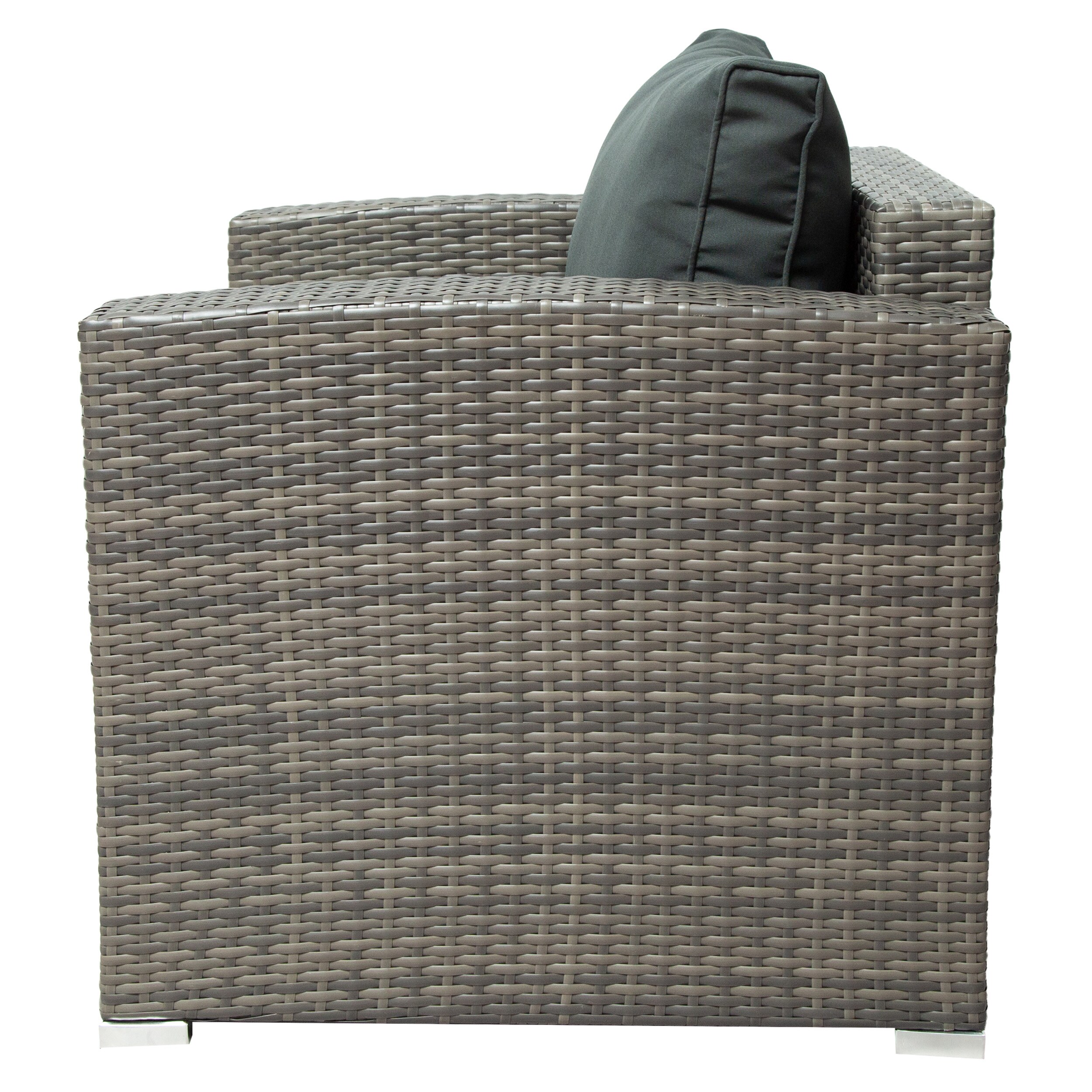 Clihome GOCH-FL1207AAK Patio-Conversation-Sets - View #8