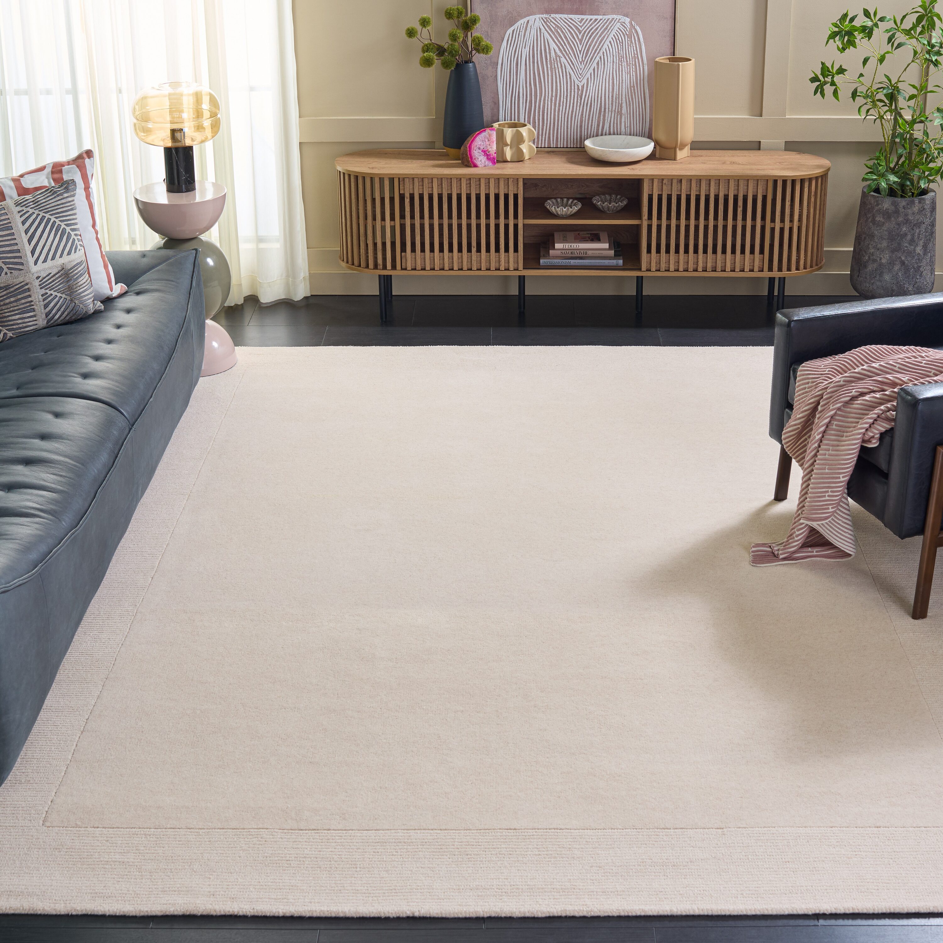Safavieh HVT404A-6 rugs - View #8