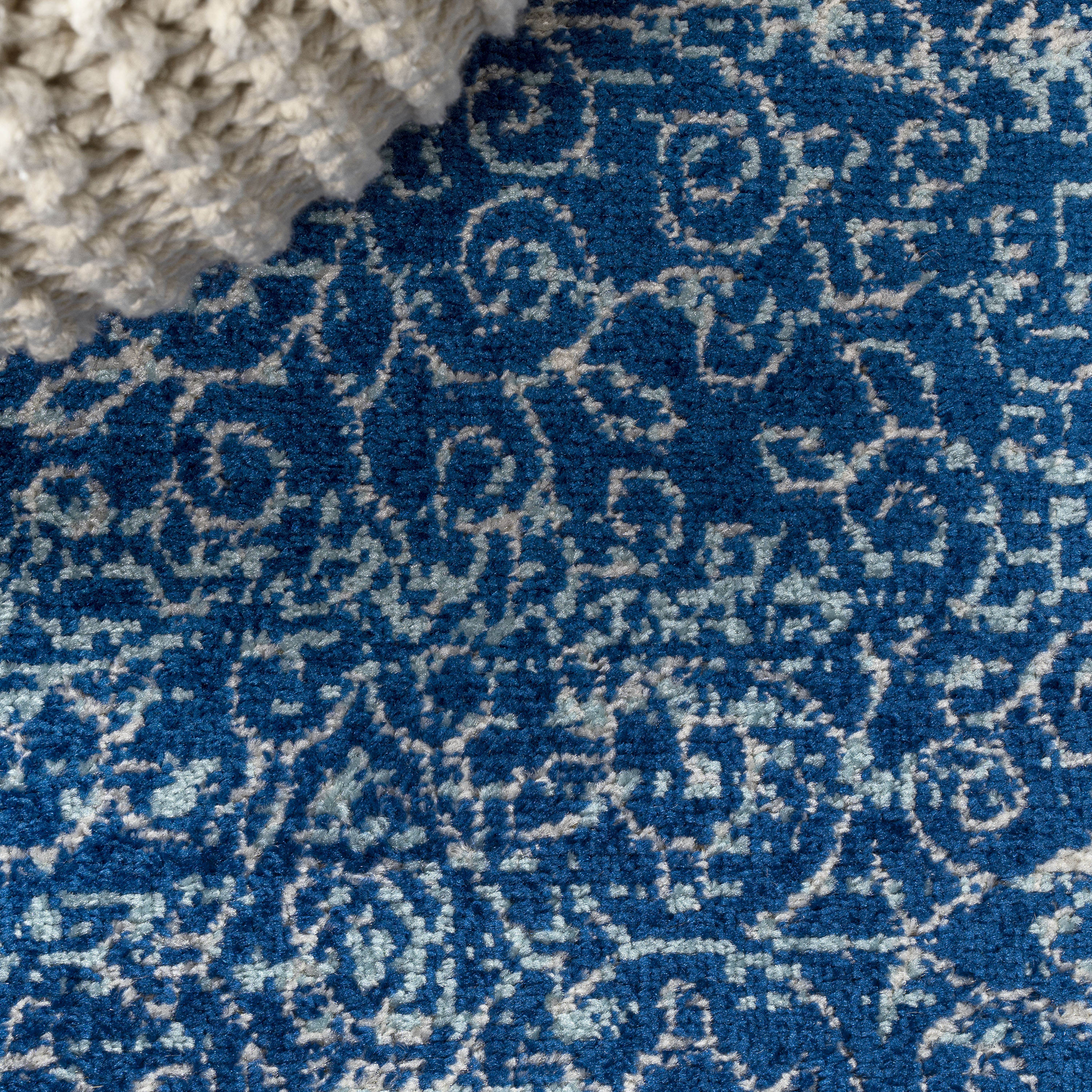 JONATHAN  Y BMF108B-28 rugs - View #9
