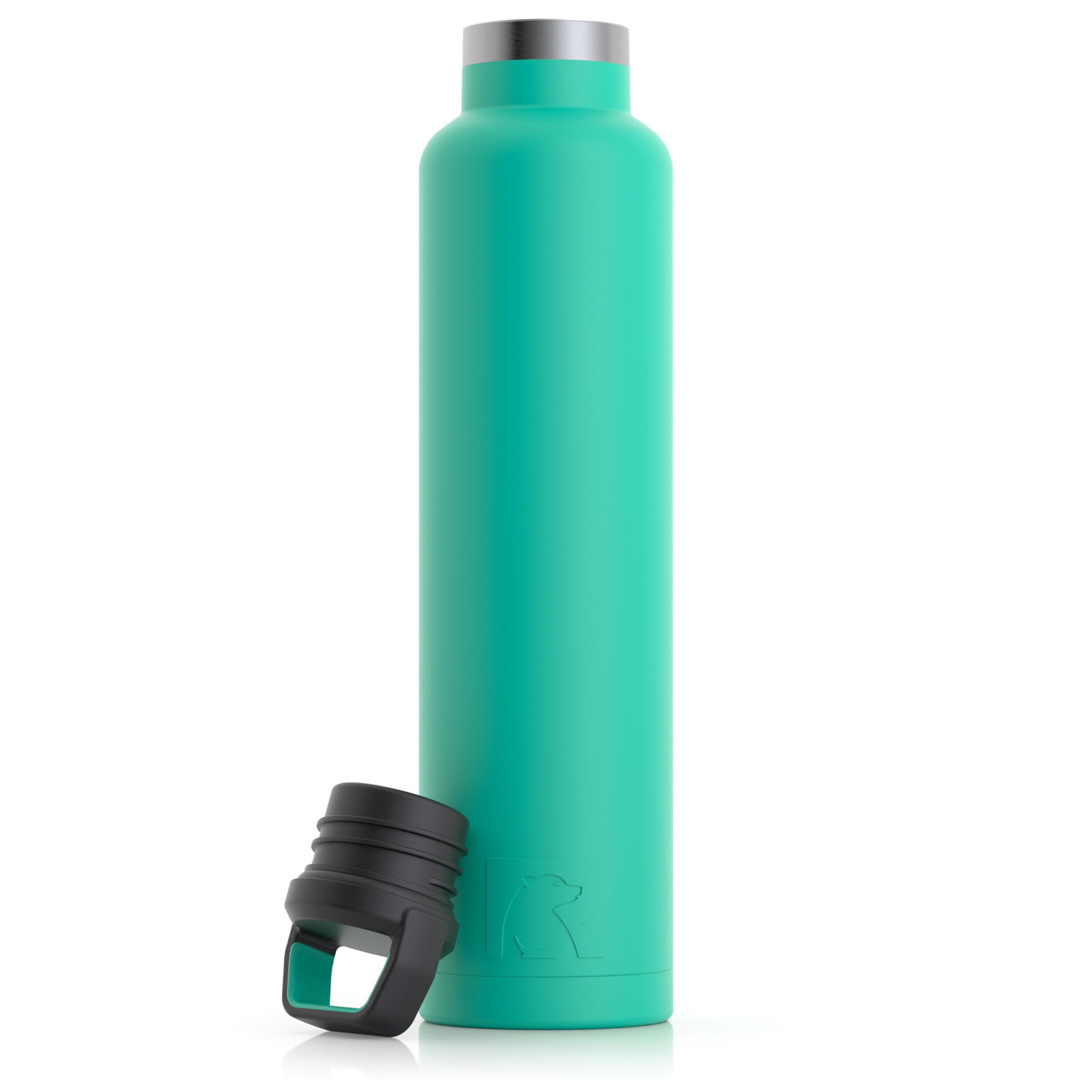 RTIC Outdoors 19238 Water-Bottles-Mugs - View #2