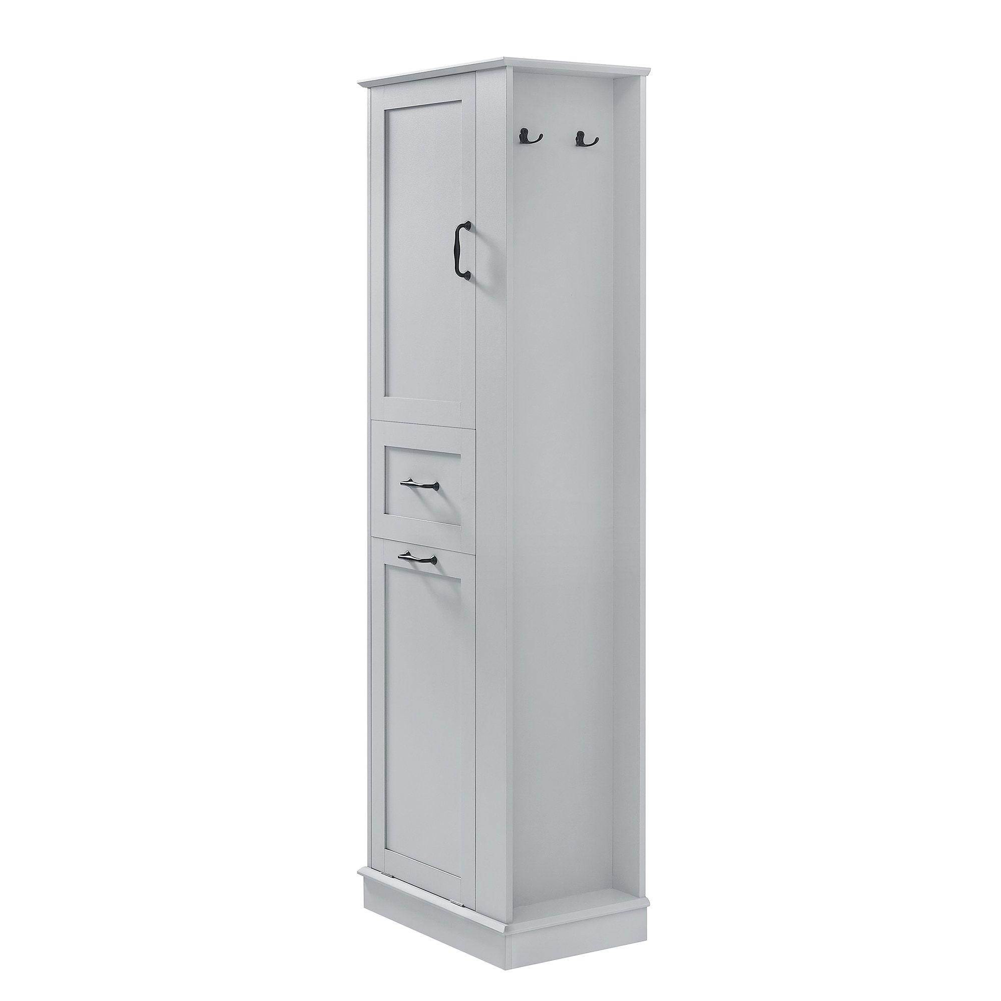 GDFStudio 342483 Linen-Cabinets - View #17
