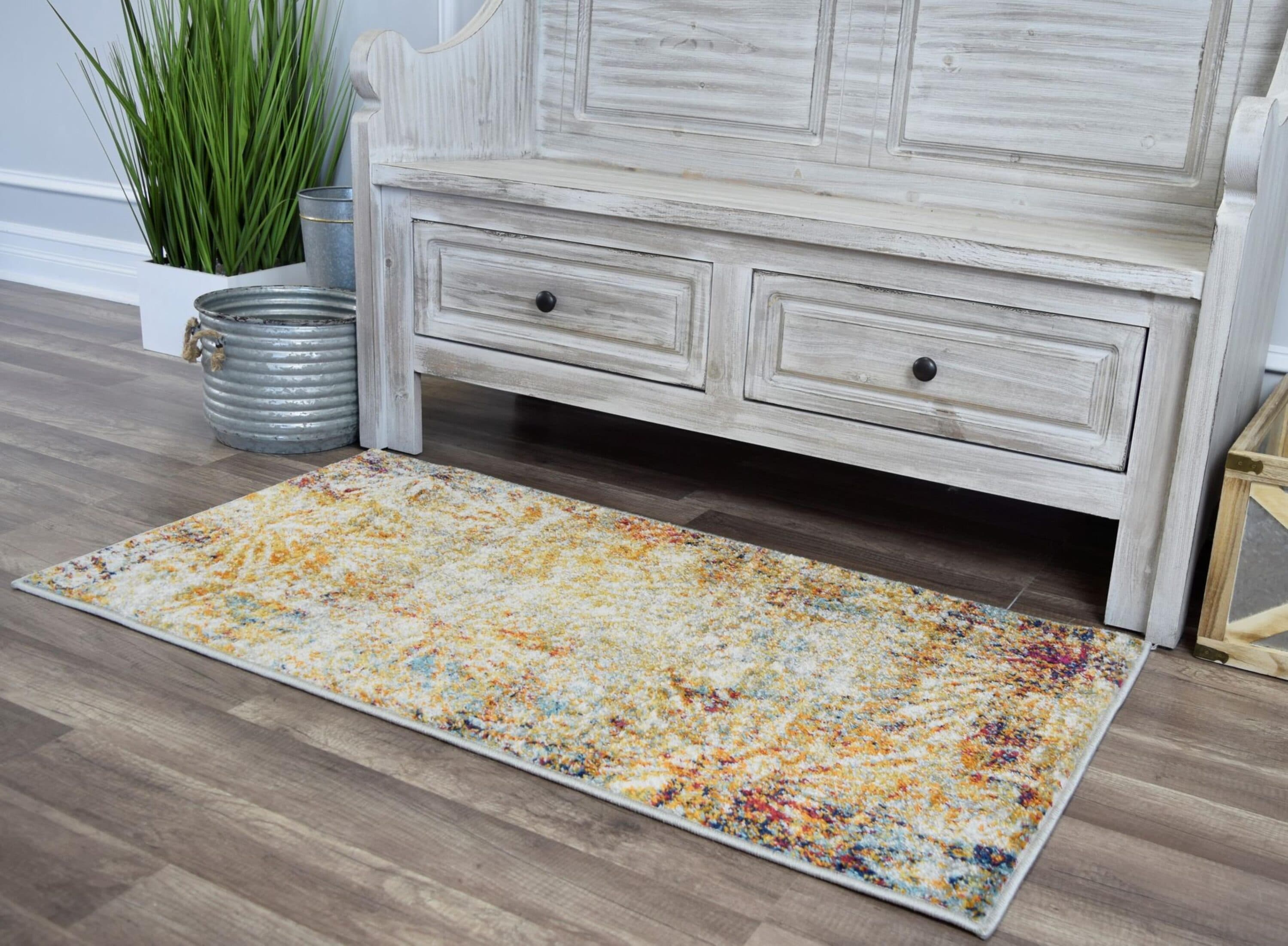 Rugs America 27833 rugs - View #9