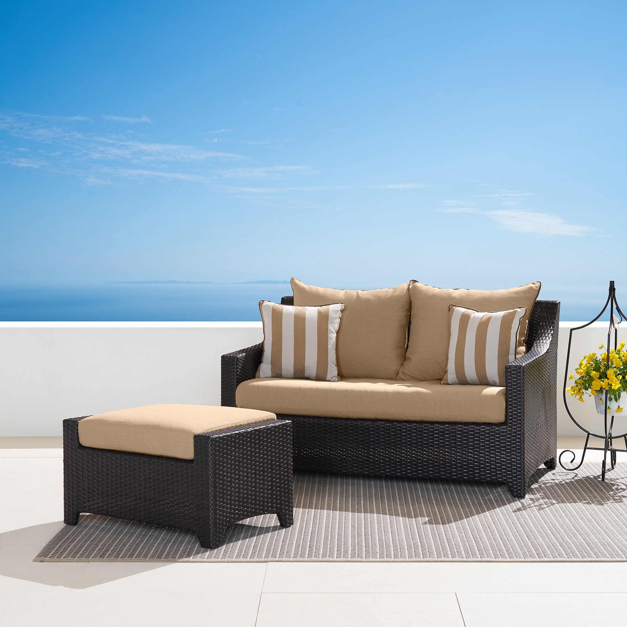 RST Brands OP-PELOVO-MXM-K Patio-Conversation-Sets - View #9
