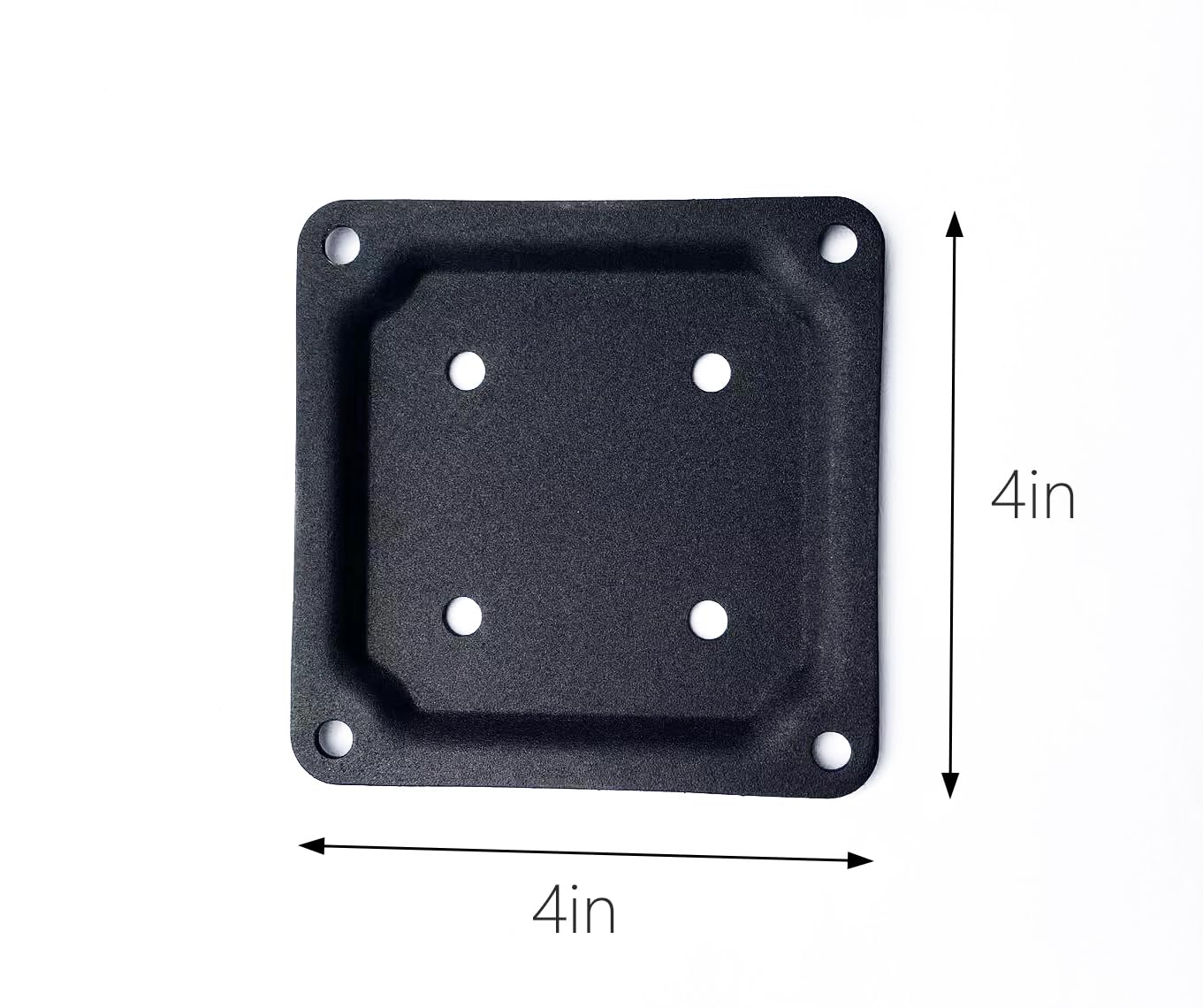 Misopily LMS0812M092  - View #2