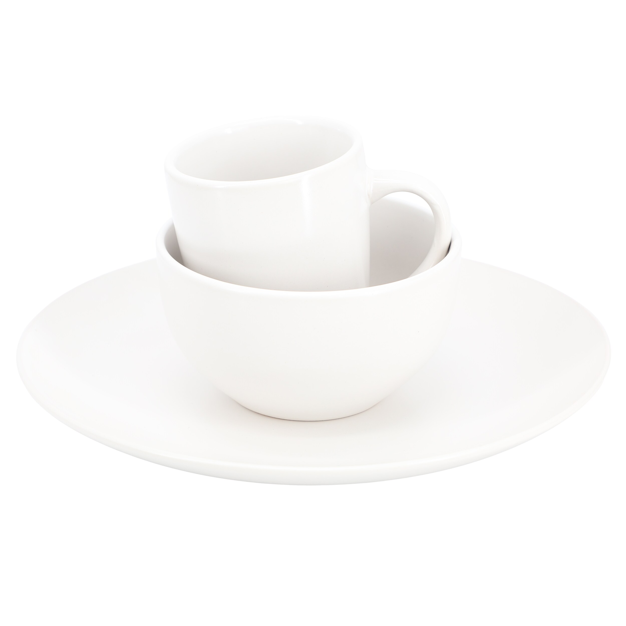 Gibson Home 962122241M dinnerware - View #3