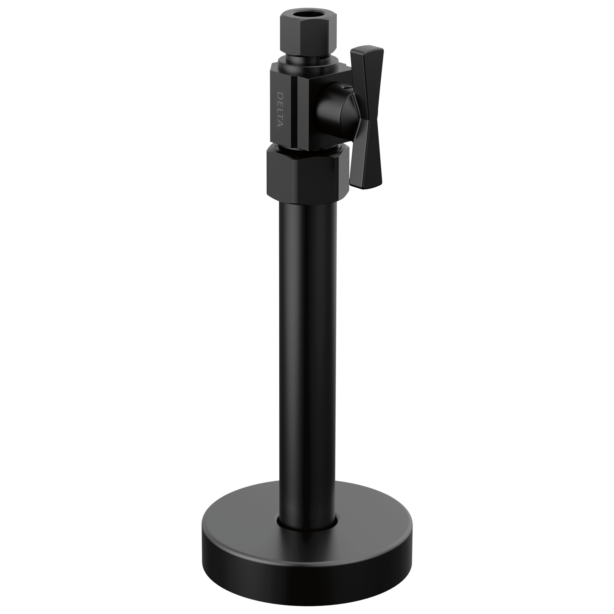 Delta DT021203-BL 1-in Brass Water valve