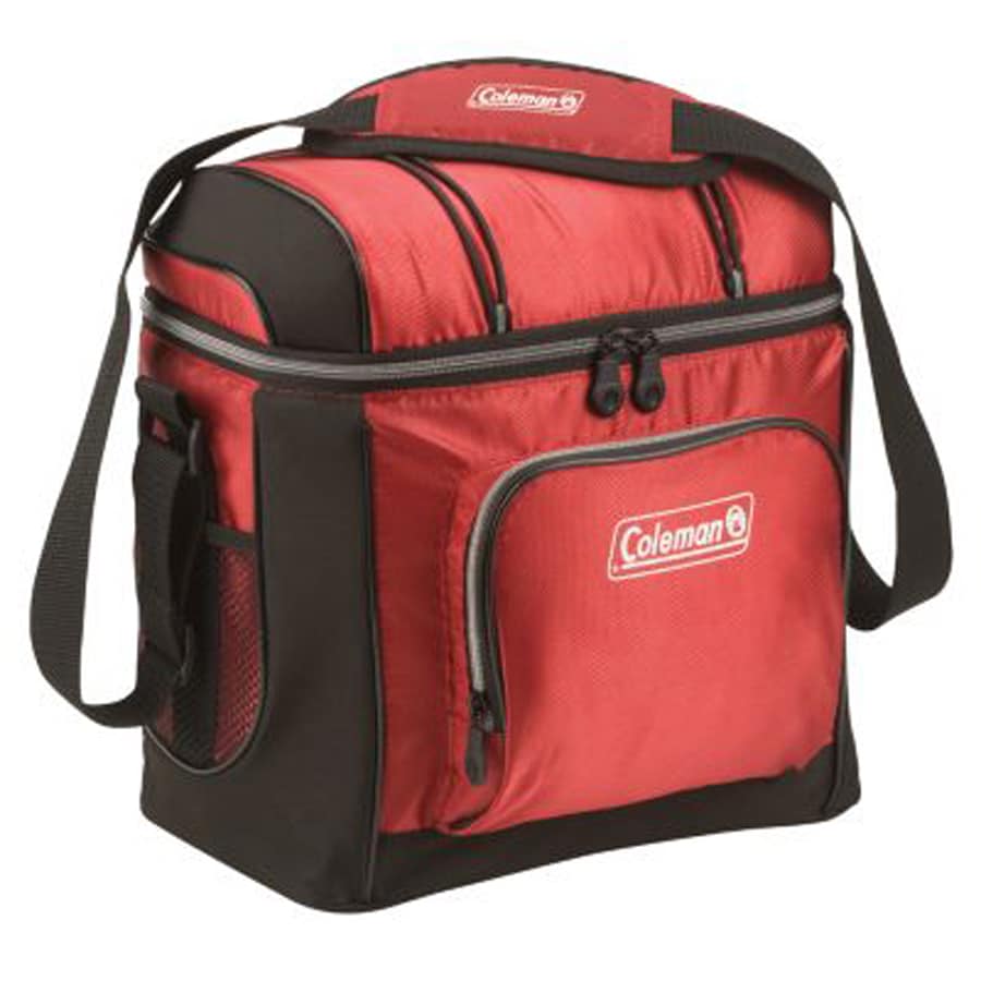 Coleman 1-Gallon Insulated Personal Cooler at Lowes.com