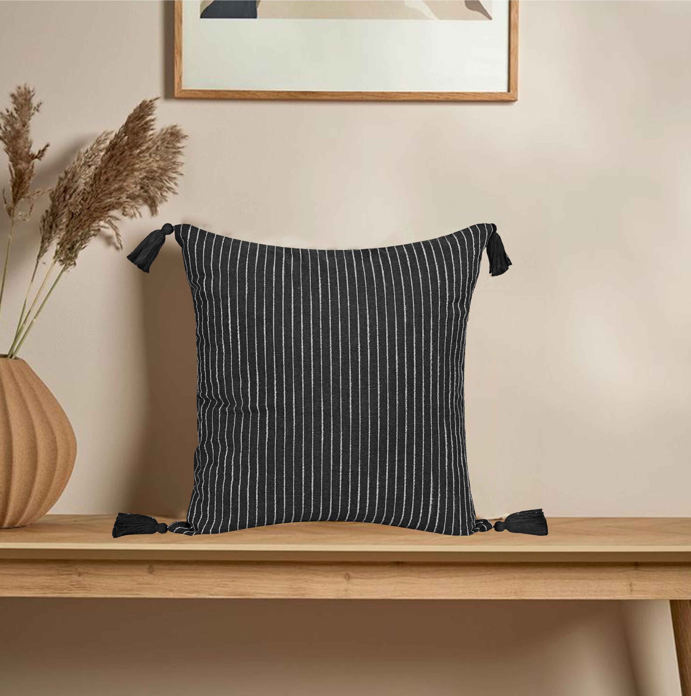 allen + roth PW/13709/1300 Accent-Pillows - View #4
