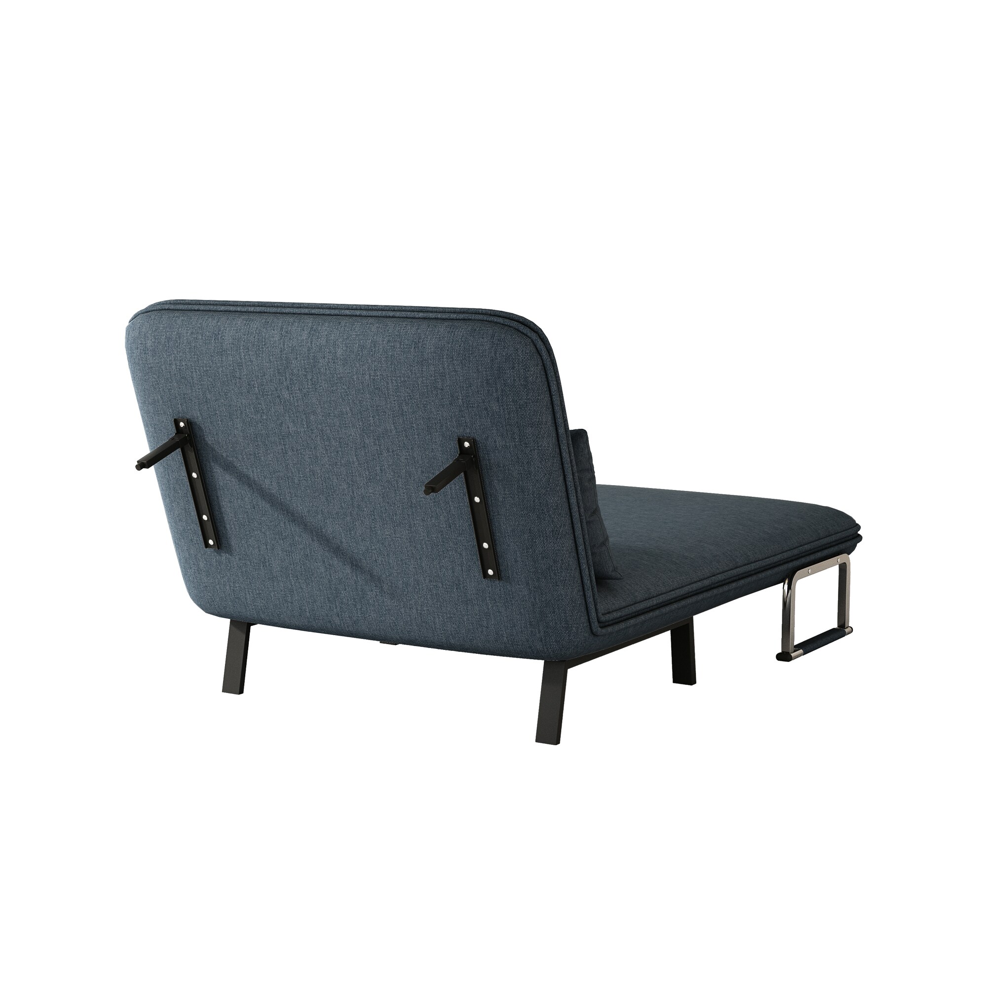 ZAKLOOP WU1767106625 beds - View #3