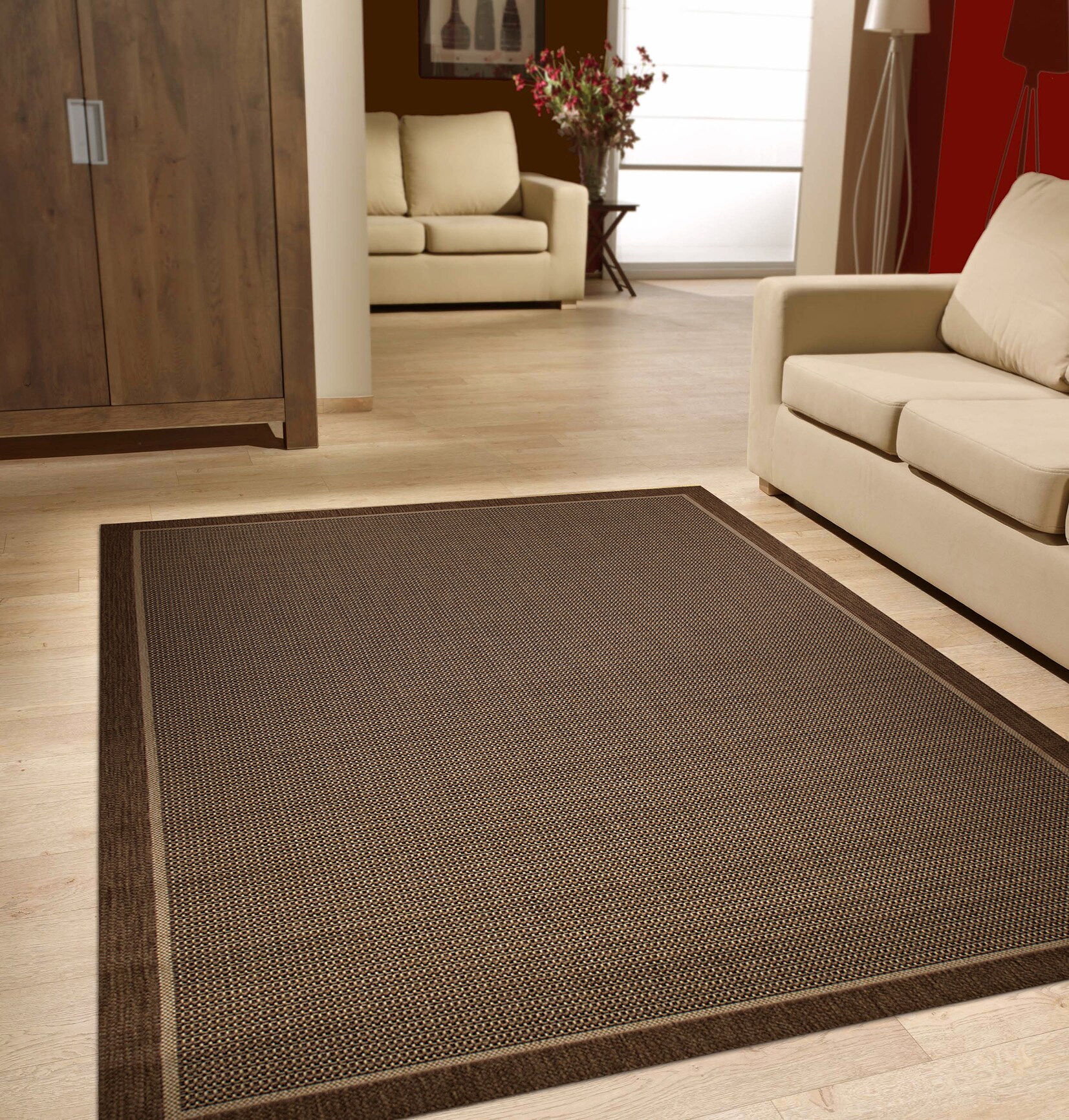 Balta 2252075-8X11 rugs - View #4