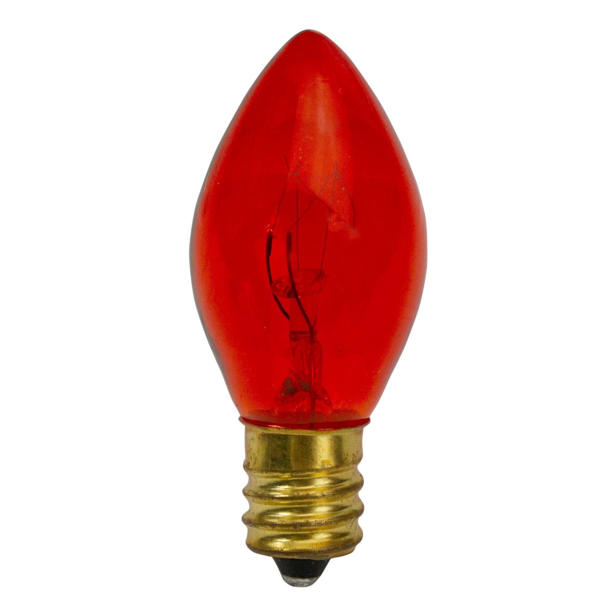 Northlight NORTHLIGHT YS90331 String-Light-Bulbs-Fuses - View #3