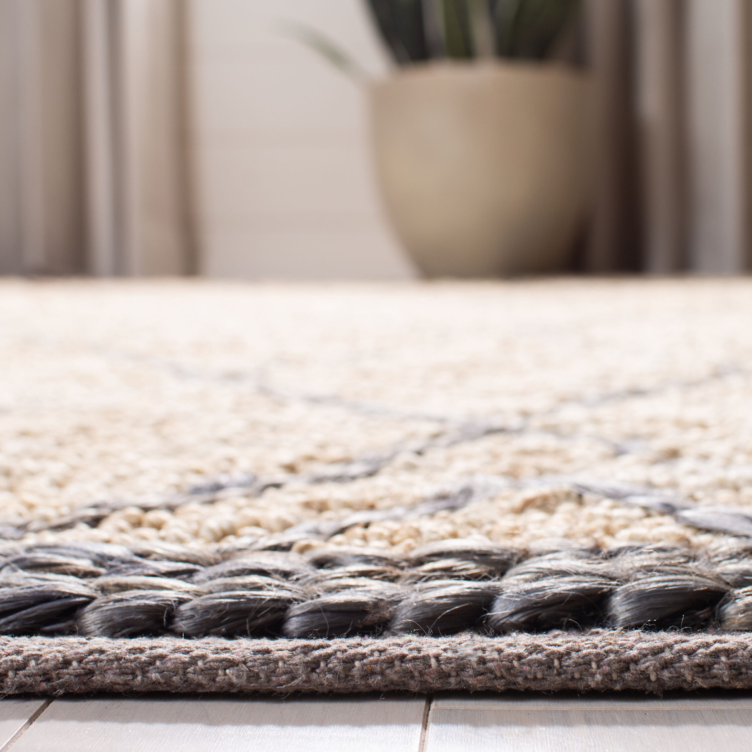 Safavieh NF956F-4 rugs - View #5
