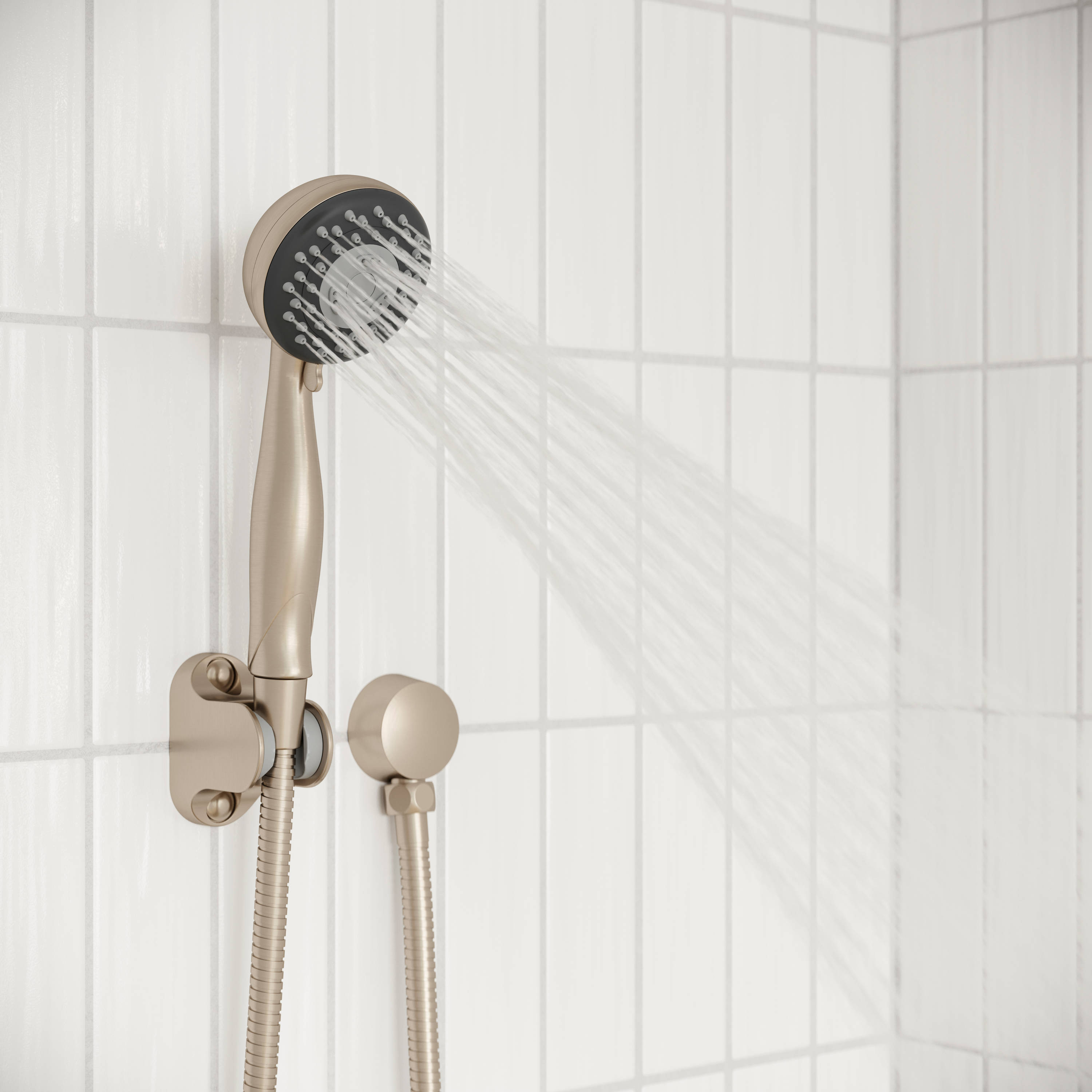Pfister LG16-200K Fixed-Showerhead - View #9