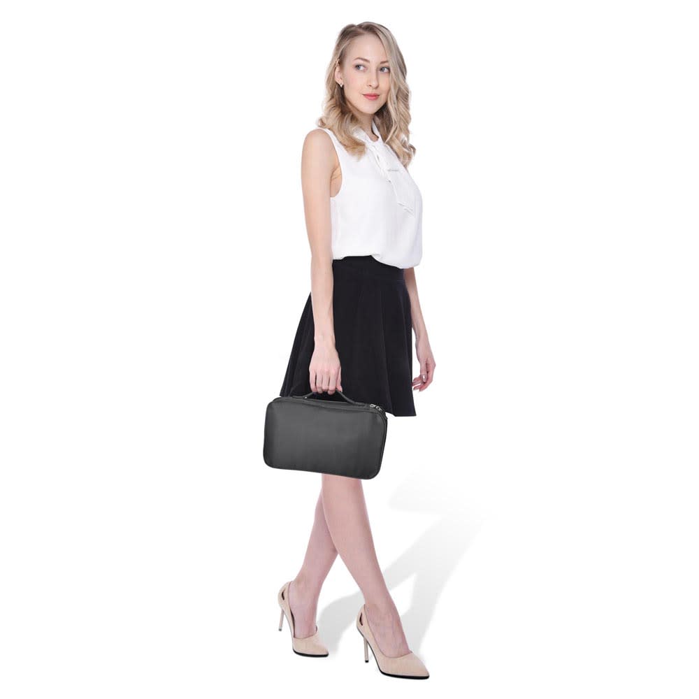 Yescom 12MKC043-NLB-06-LO Bags-And-Backpacks - View #8