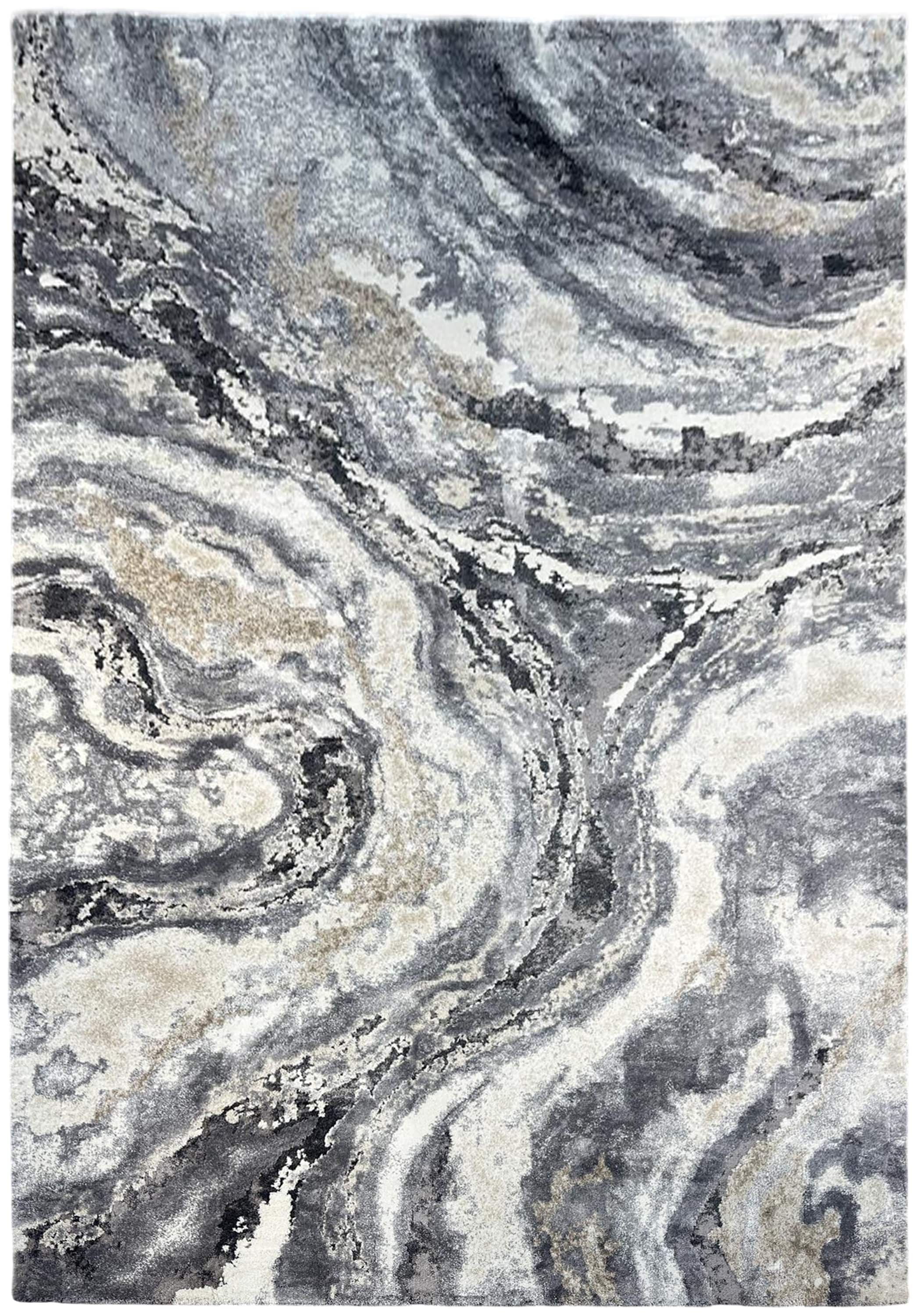 Origin 21 LOW000034 rugs - View #5