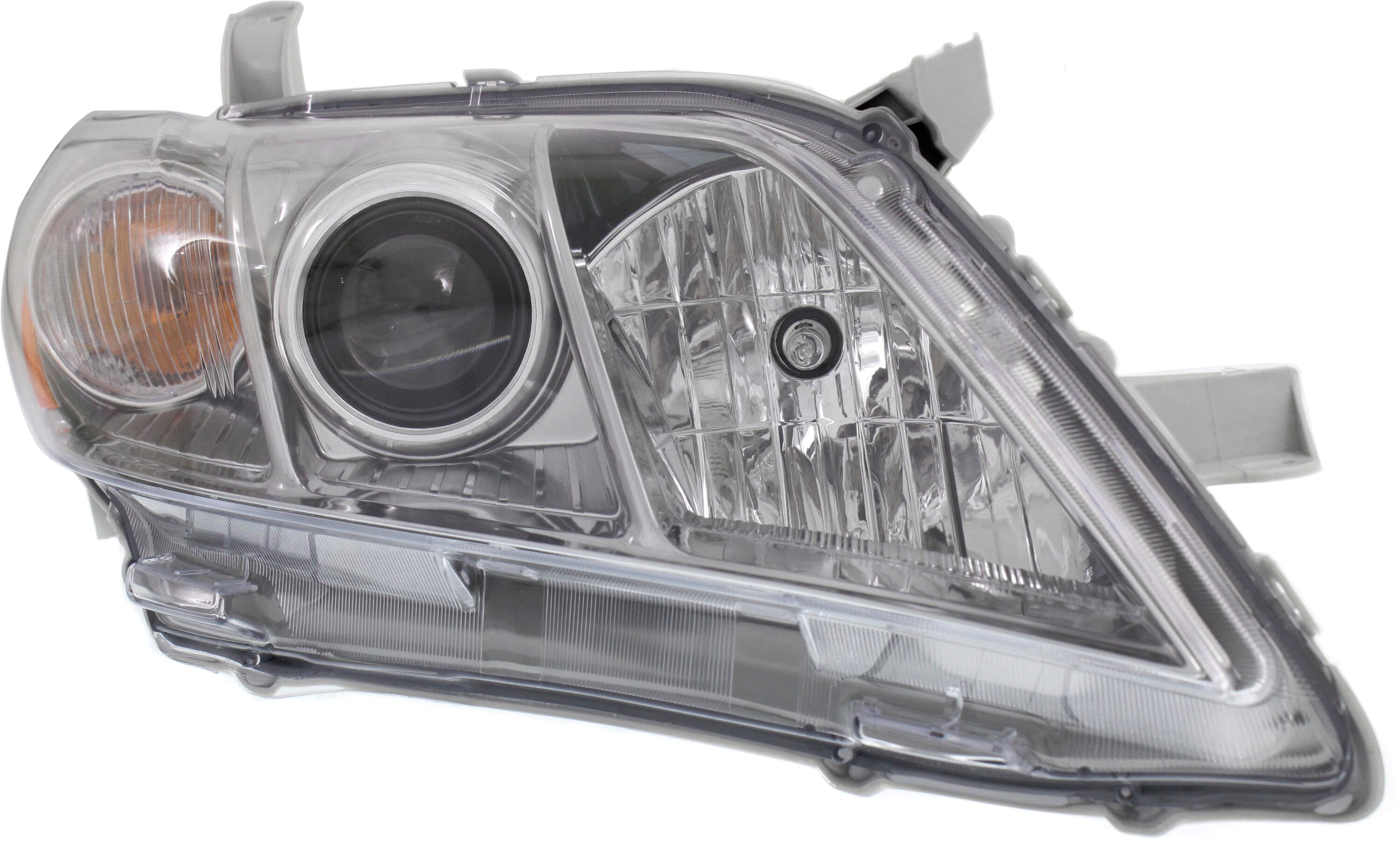 Garage-Pro JCWREPT100127GP Headlights-Components - View #2