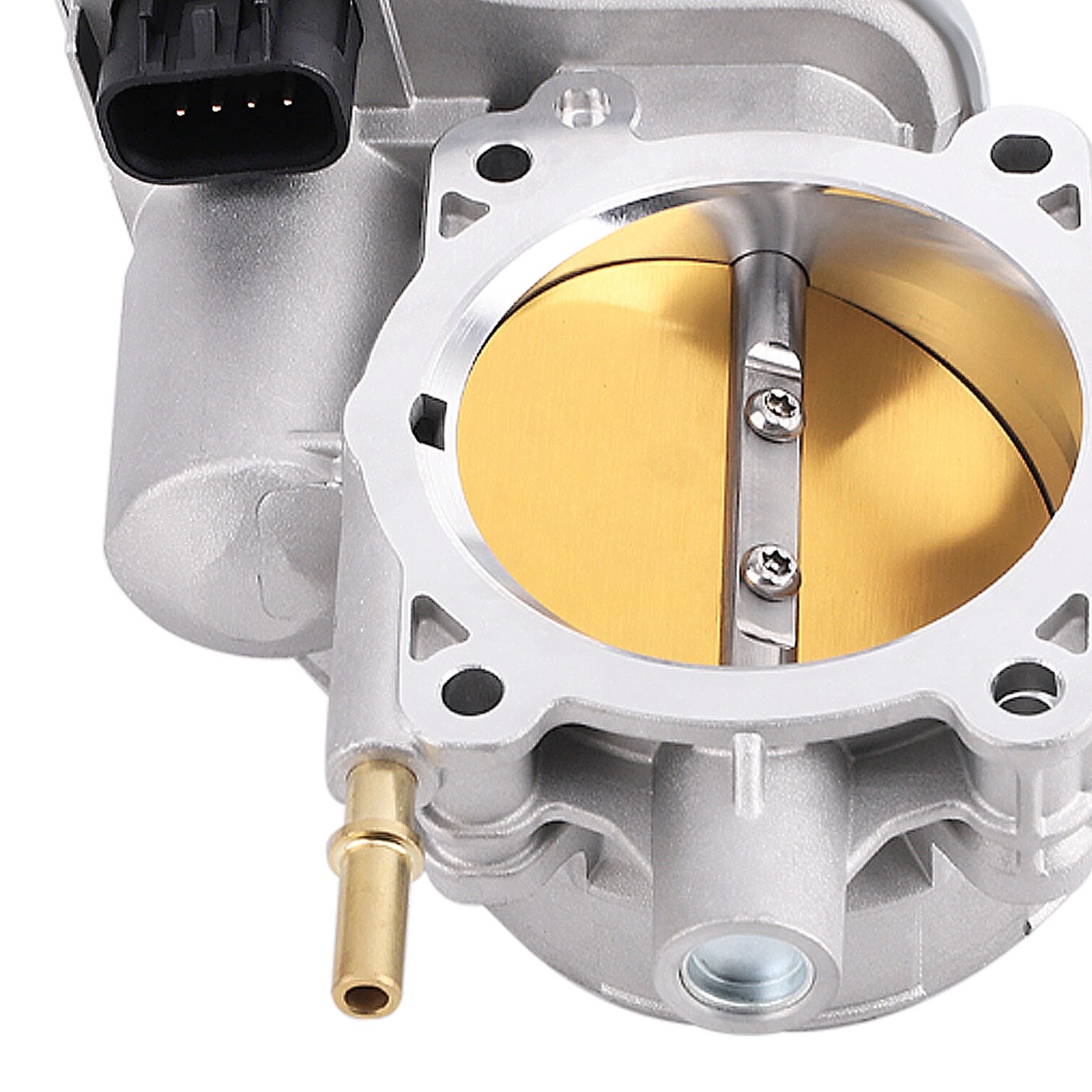 BBabe CEJZ9ROUH1KH Automotive-Hardware - View #6