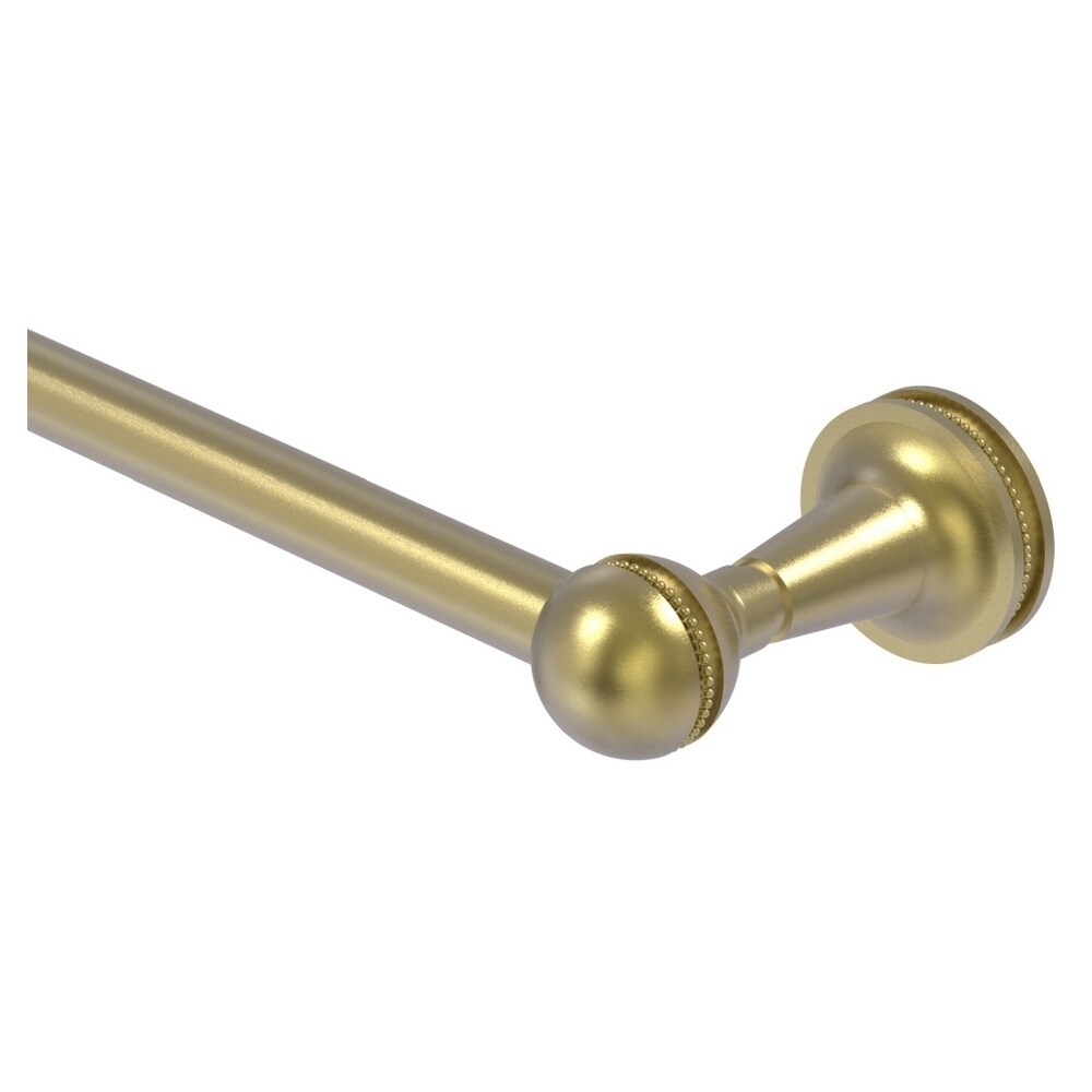 Allied Brass MA-21/18-SBR d060350 - View #2