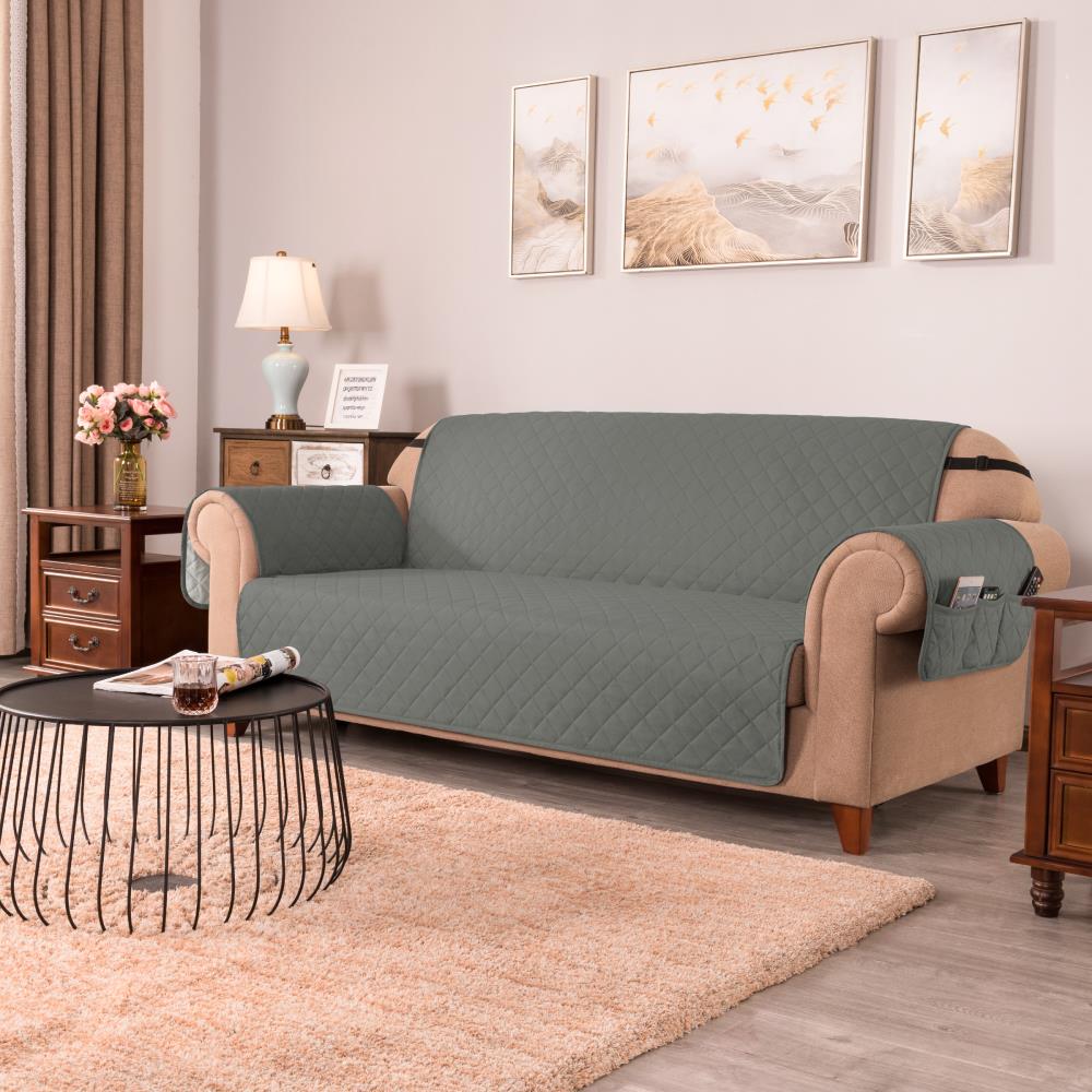 Subrtex SBTSF05 slipcovers - View #6