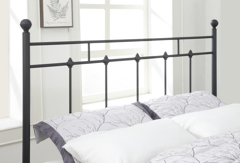 HomeFare DS-2644-290 beds - View #7