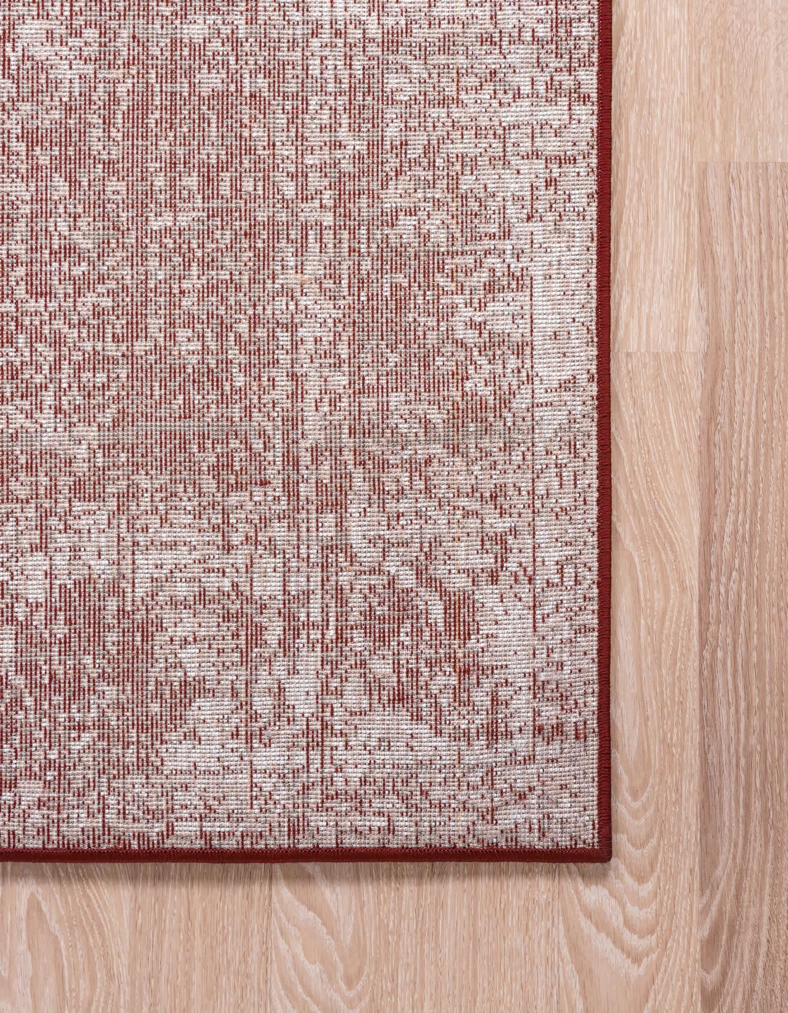 Unique Loom 3141386 rugs - View #5
