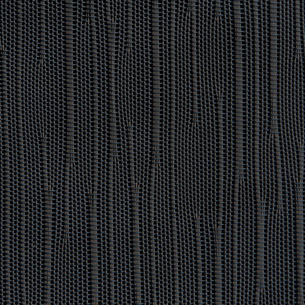 Aplus E60.108.60 shades - View #2