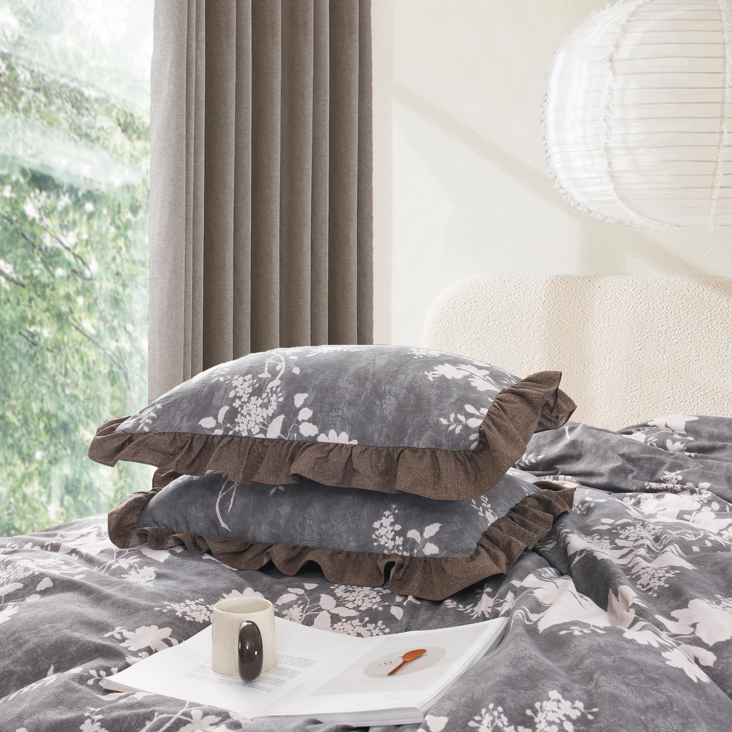 WZKZLH 5749848264407 bedding - View #5