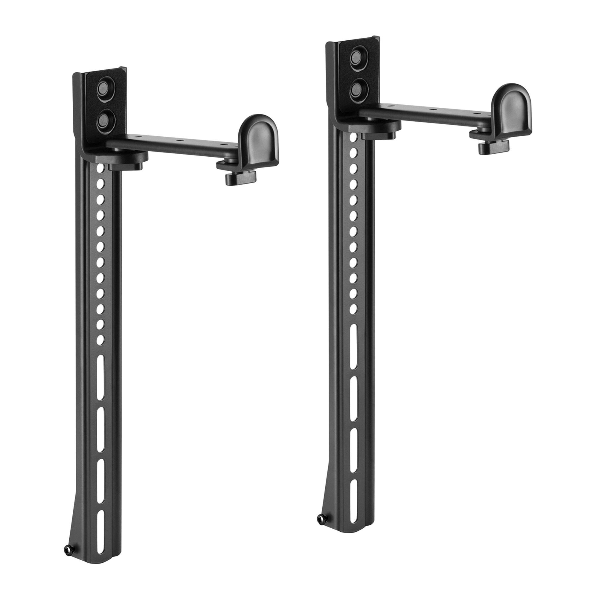 Peerless-AV PEEACSBR2 Tv-Mounts - View #2