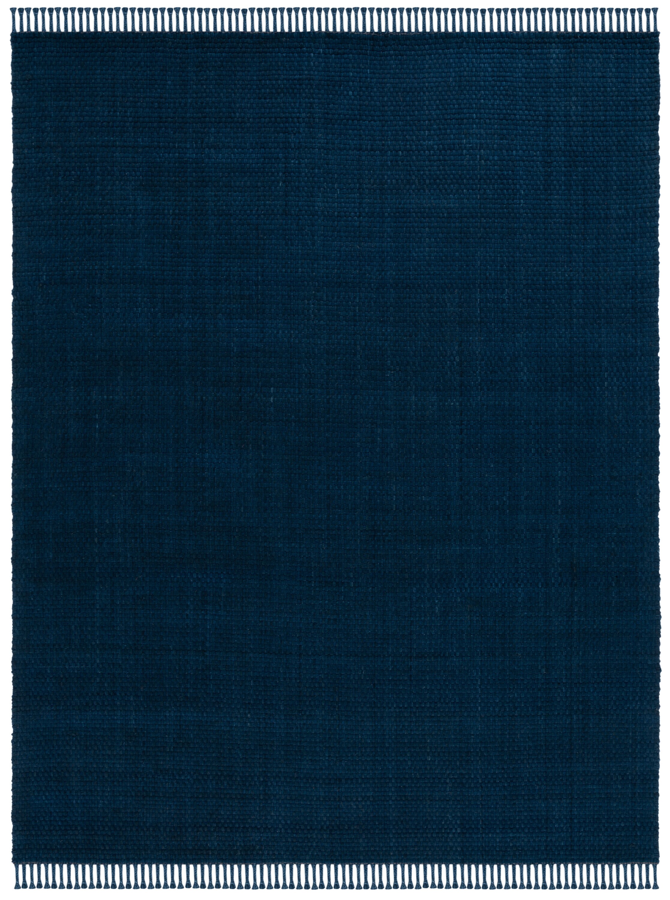 Safavieh LRL6350F-6 rugs - View #2