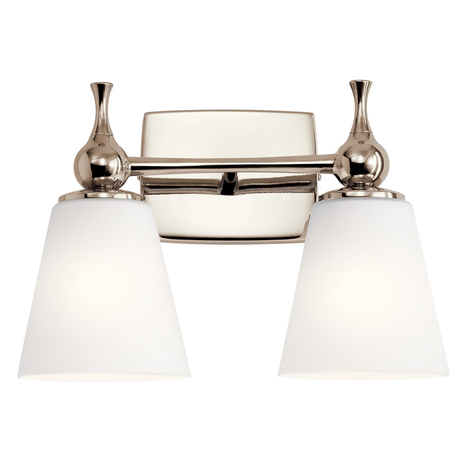 Kichler 55091PN b089995 - View #4