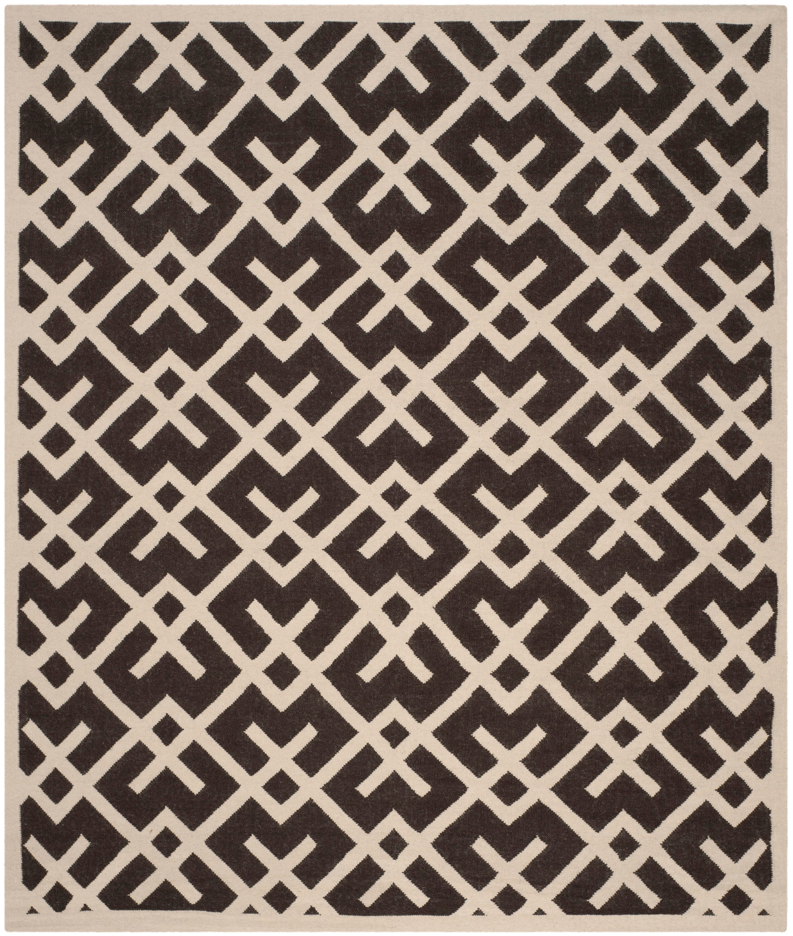 Safavieh DHU552C-8 rugs - View #2