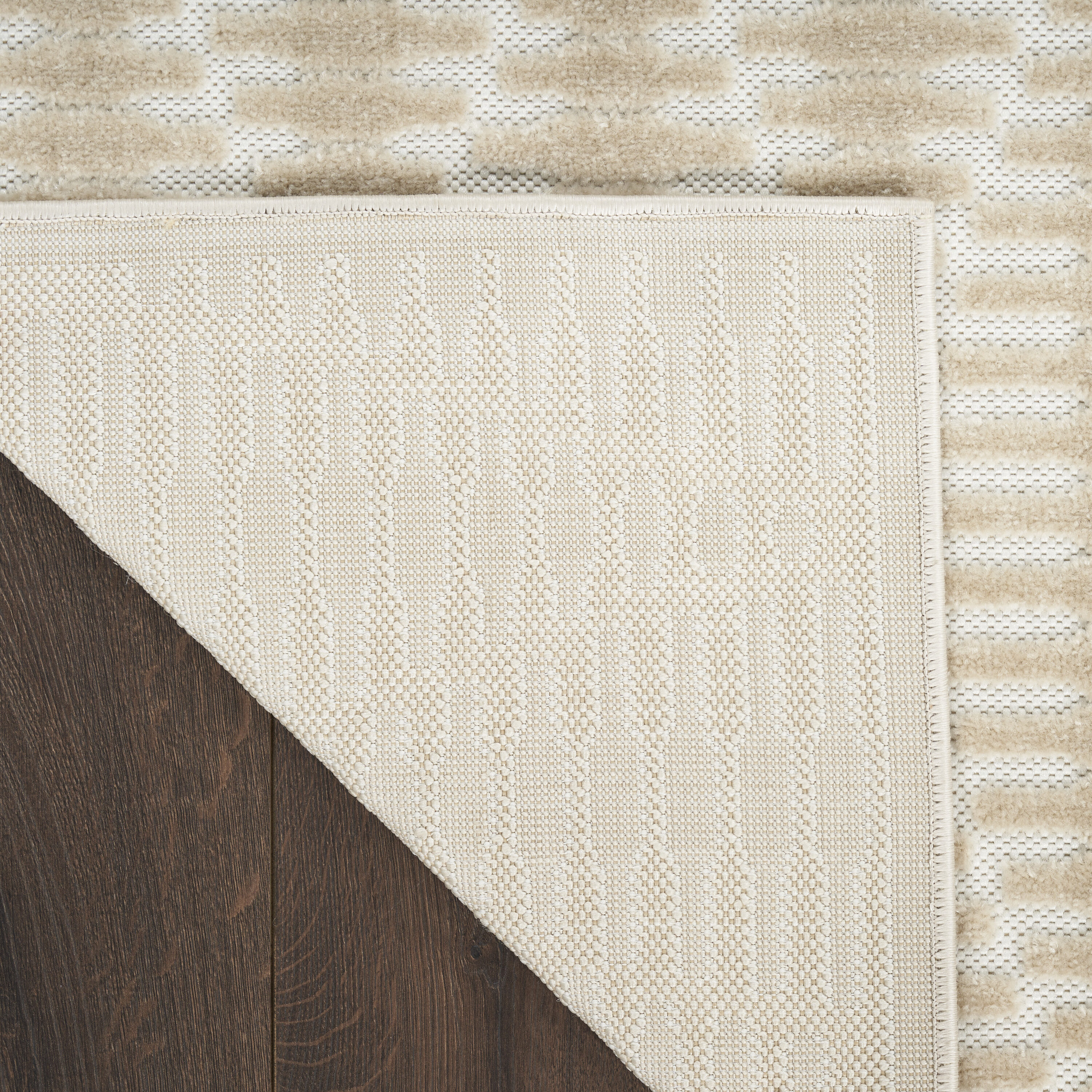 Nourison Home 099446982704 rugs - View #3