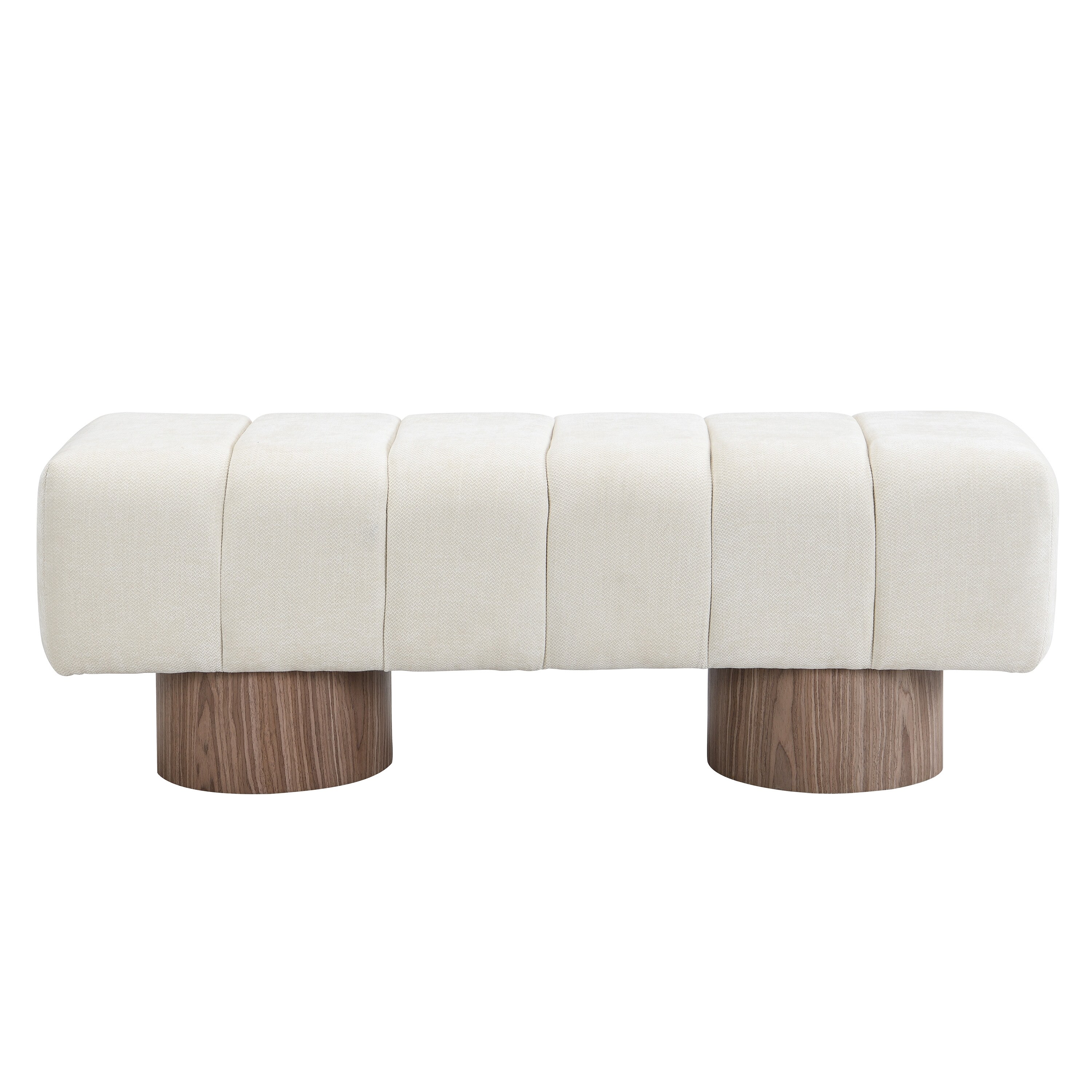 ModernLuxe L3P-N779P271404B Dining-Chairs - View #3