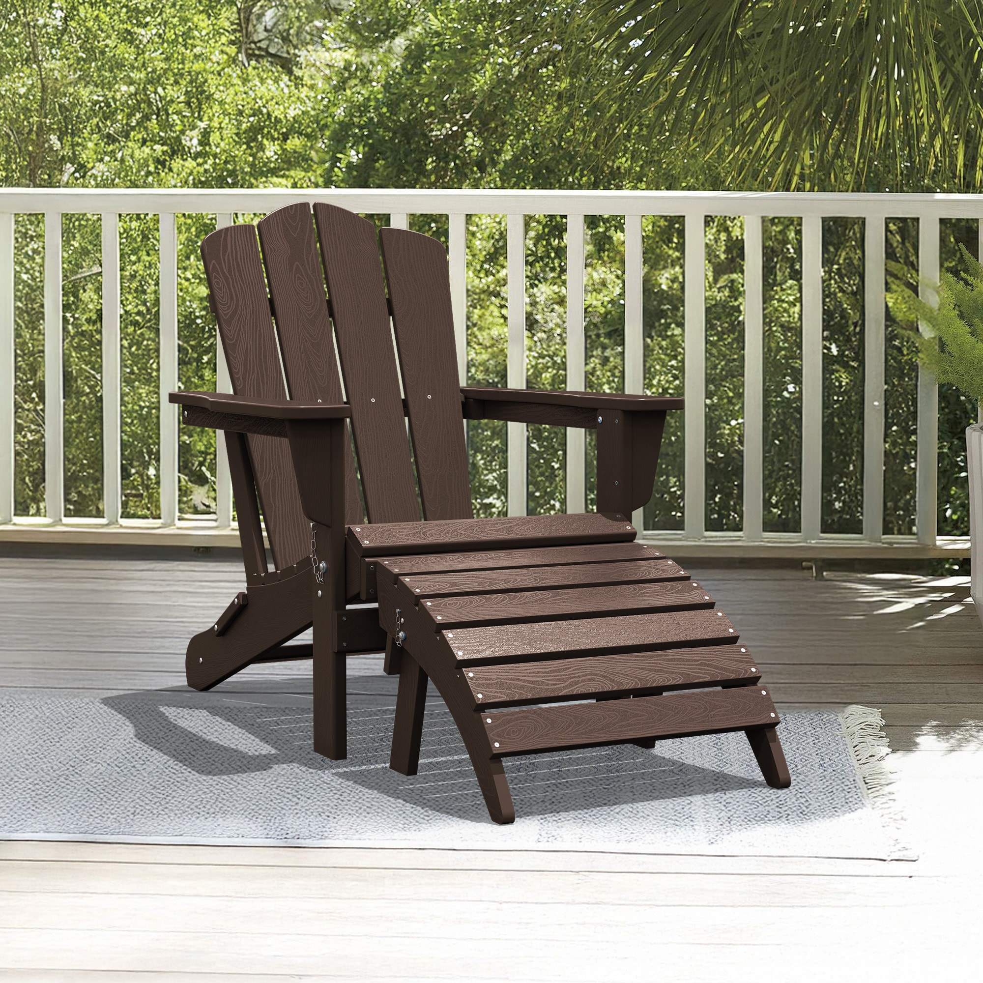 JEAREY PEZDGJ-CE Stools-Ottomans - View #7