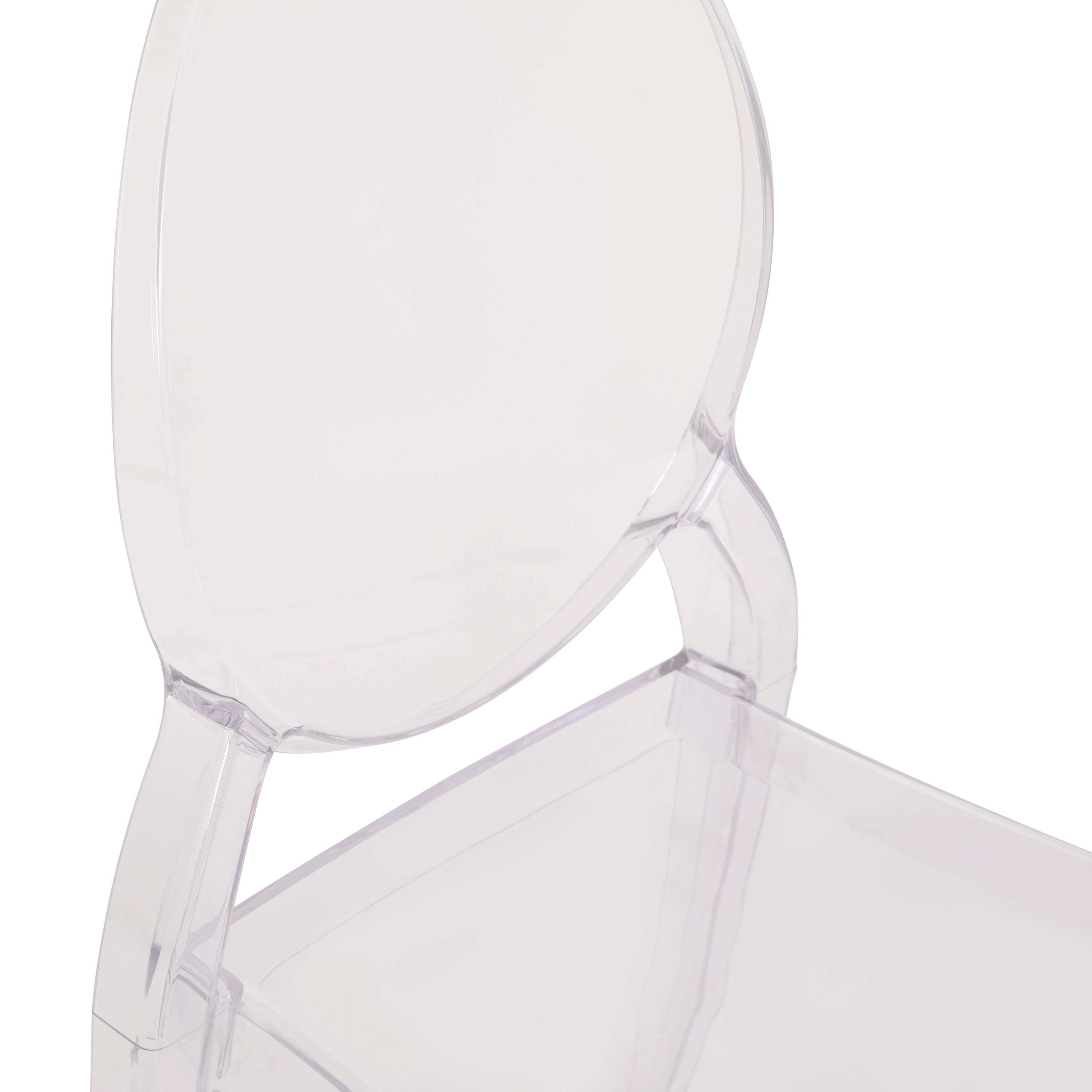 Flash Furniture 840196397795 Dining-Chairs - View #11