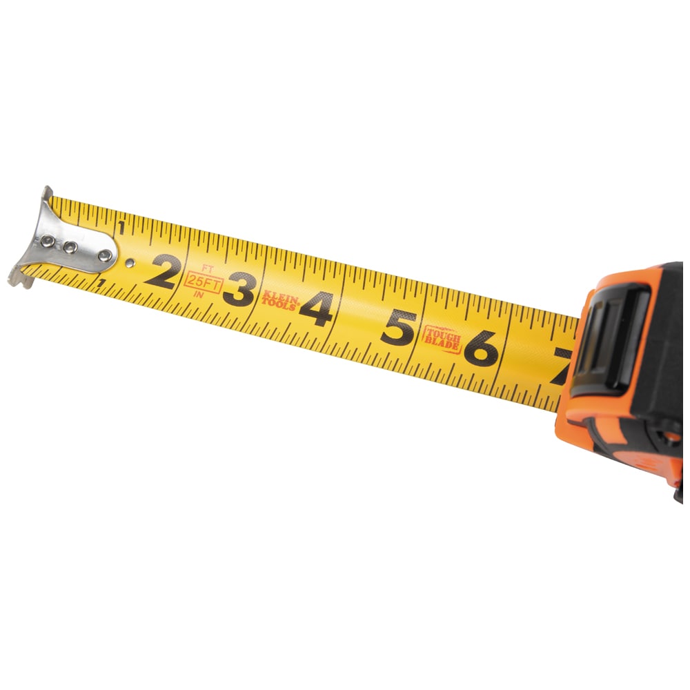 Klein Tools 9125AL Tape-Measures - View #11