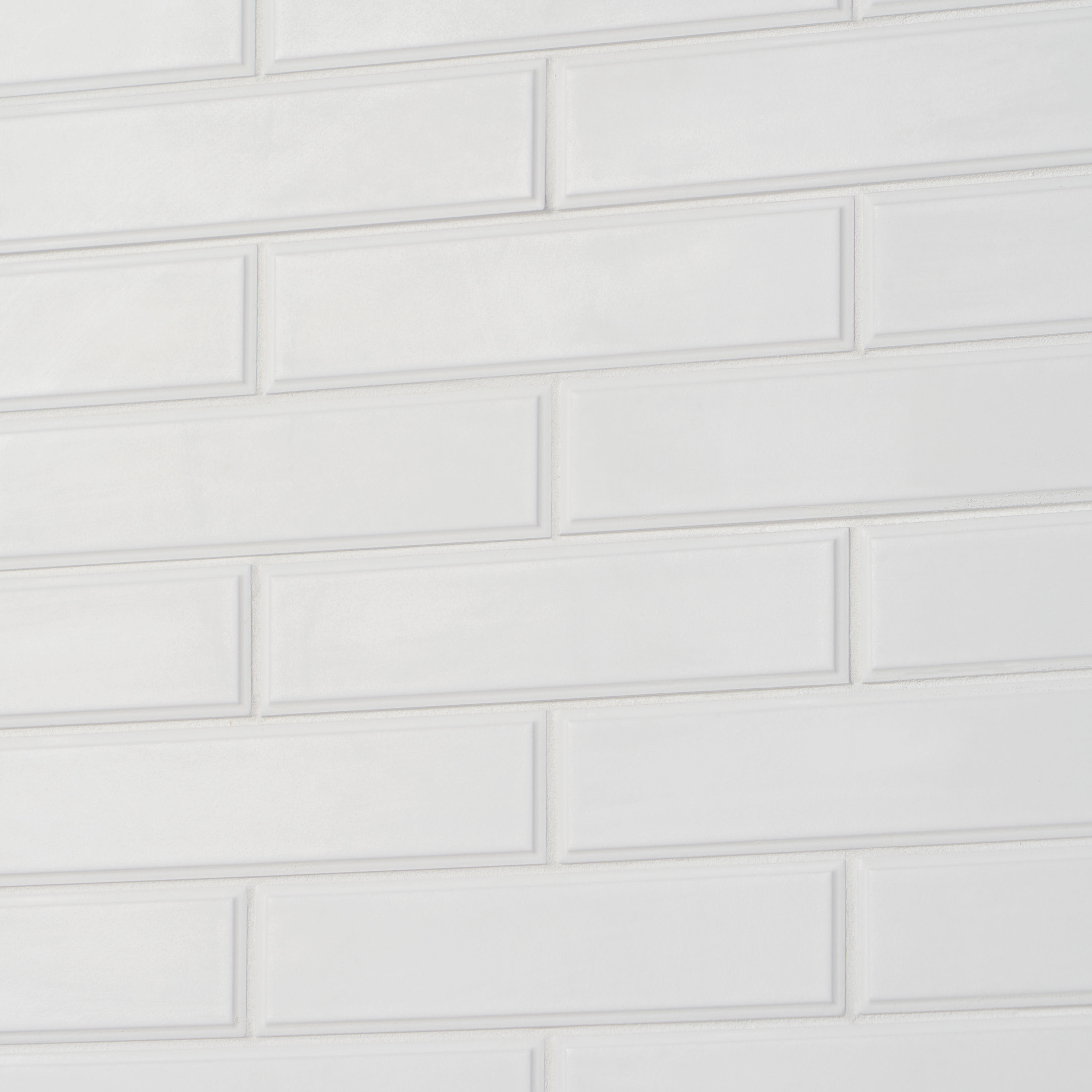Artmore Tile EXT3RD108016 Ceramic-Tile - View #3