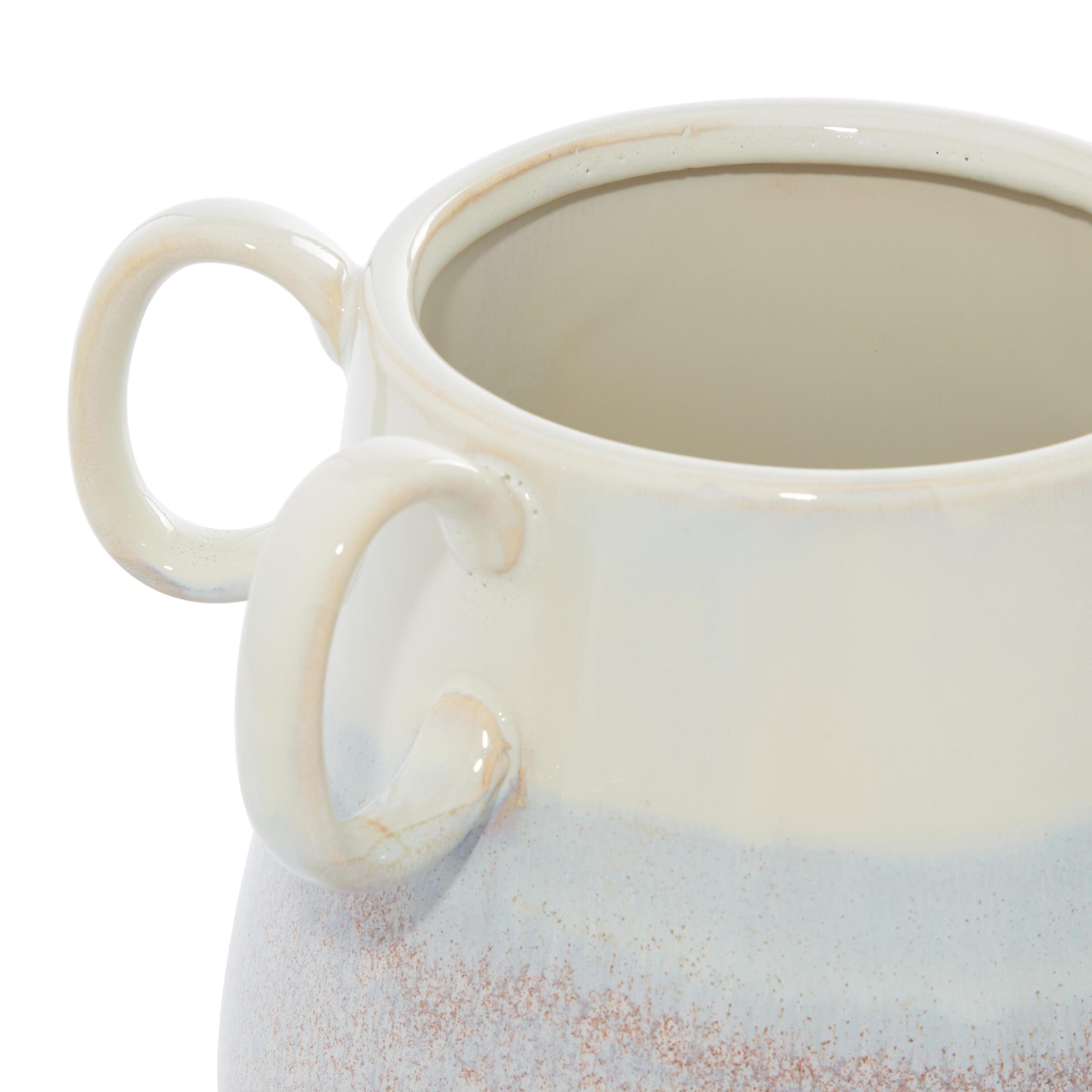 The Novogratz 29730 Decorative-Accessories - View #4