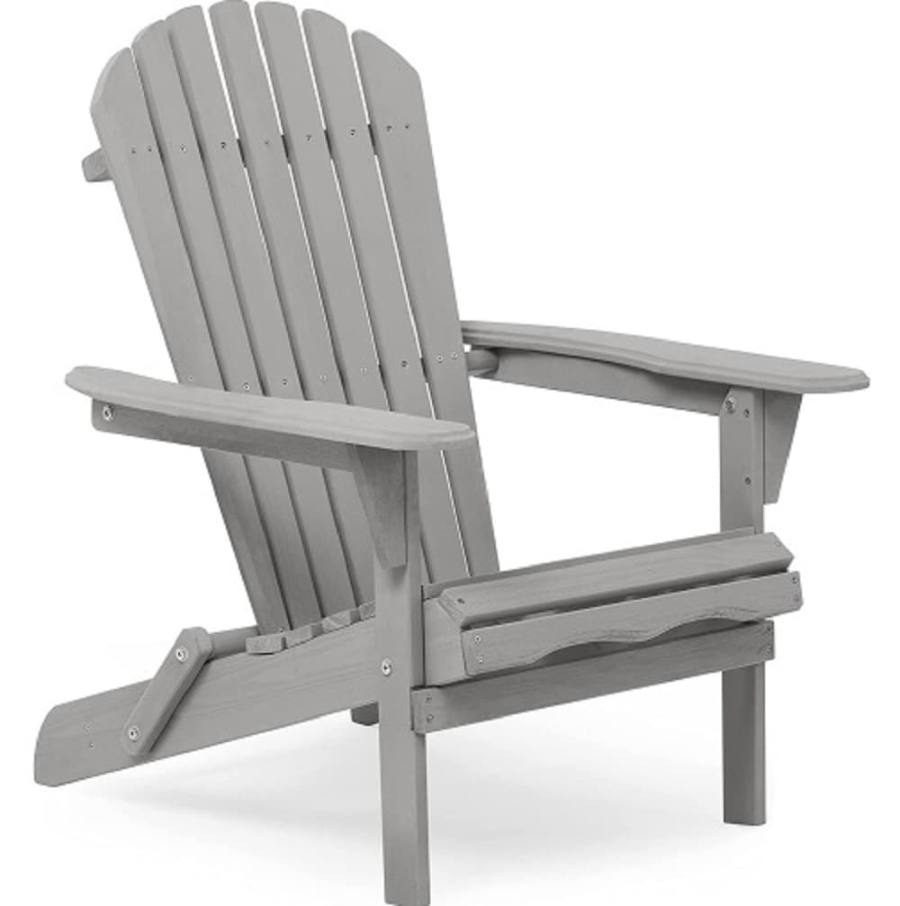 ZAKLOOP WU139058446 Patio-Chairs - View #2