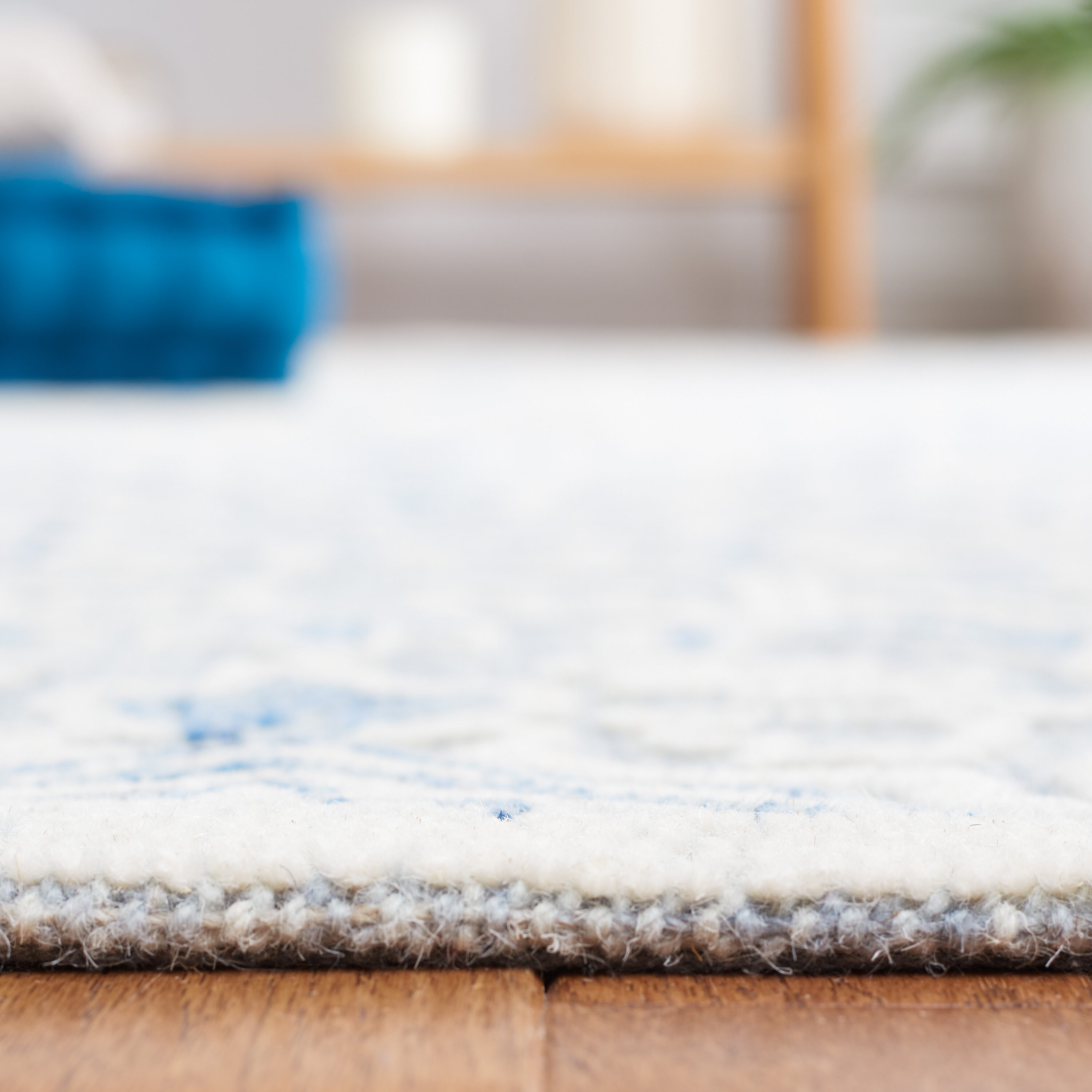 Safavieh TRC304M-5 rugs - View #5