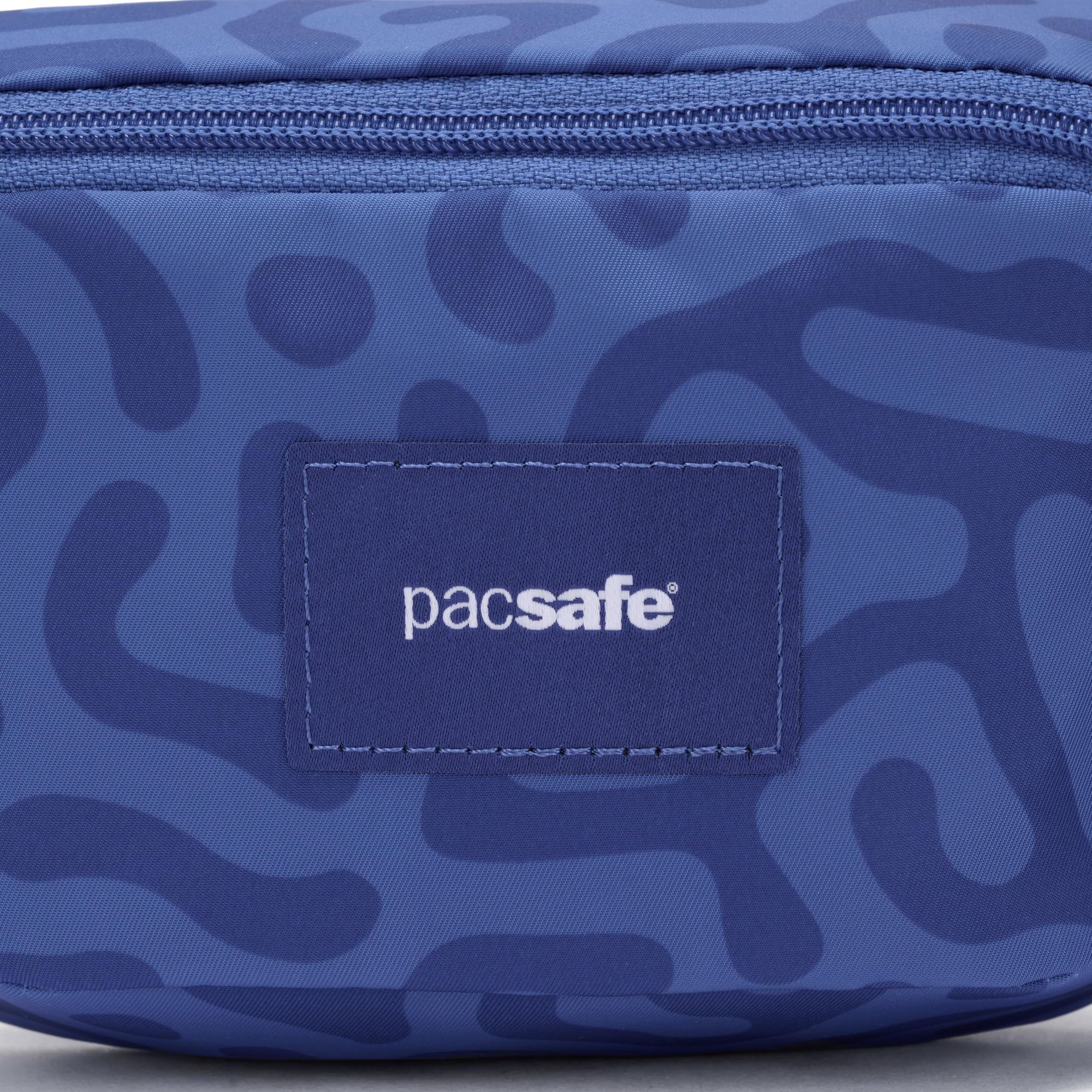 Pacsafe PAC-35195827 Bags-And-Backpacks - View #5