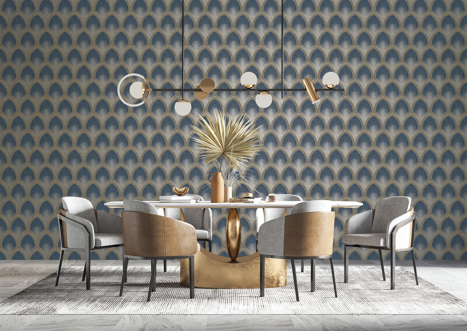 Galerie G68083 wallpaper - View #2