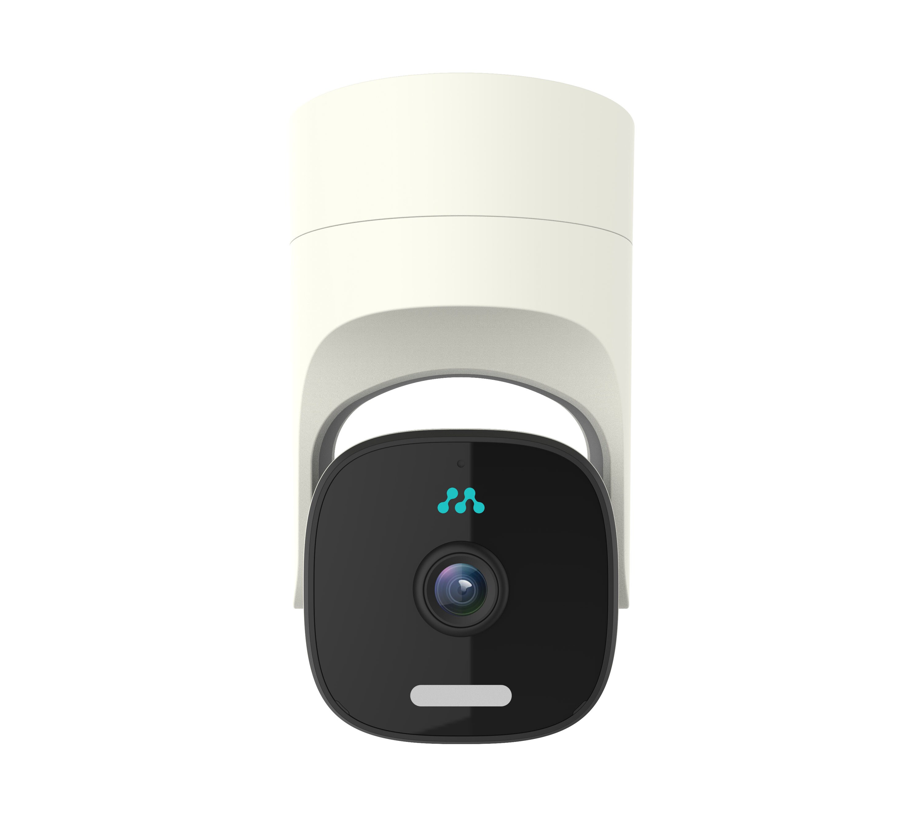 Momentum MOGA2K-001 Garage-Door-Opener-Remotes - View #3