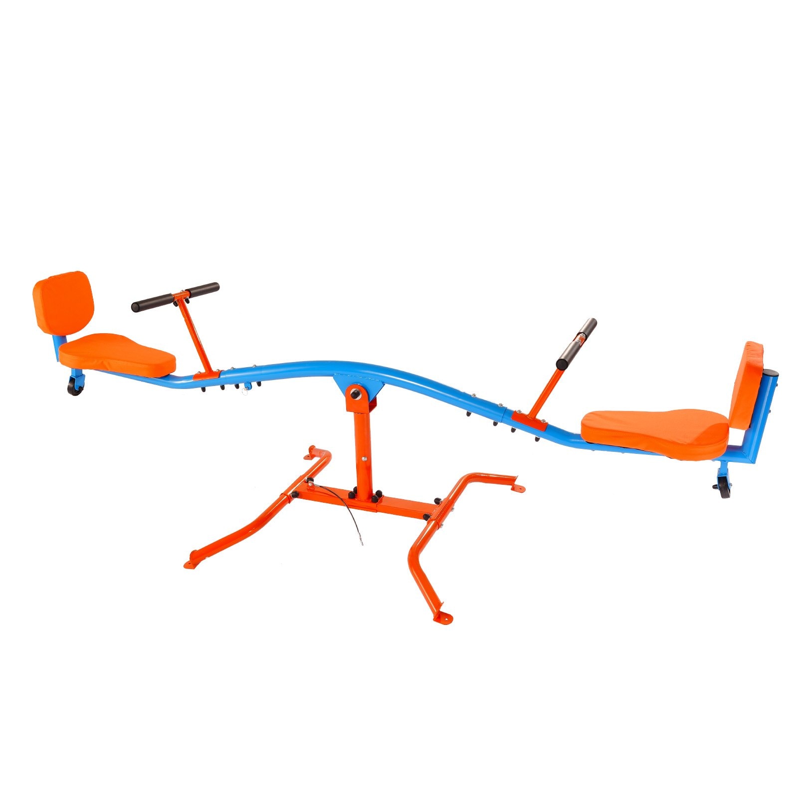 シーソーゲーム Seesaw Outdoor Games & Toys at Lowes.com