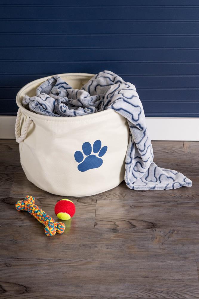 Bone Dry CAMZ36186 Bins-Baskets - View #4