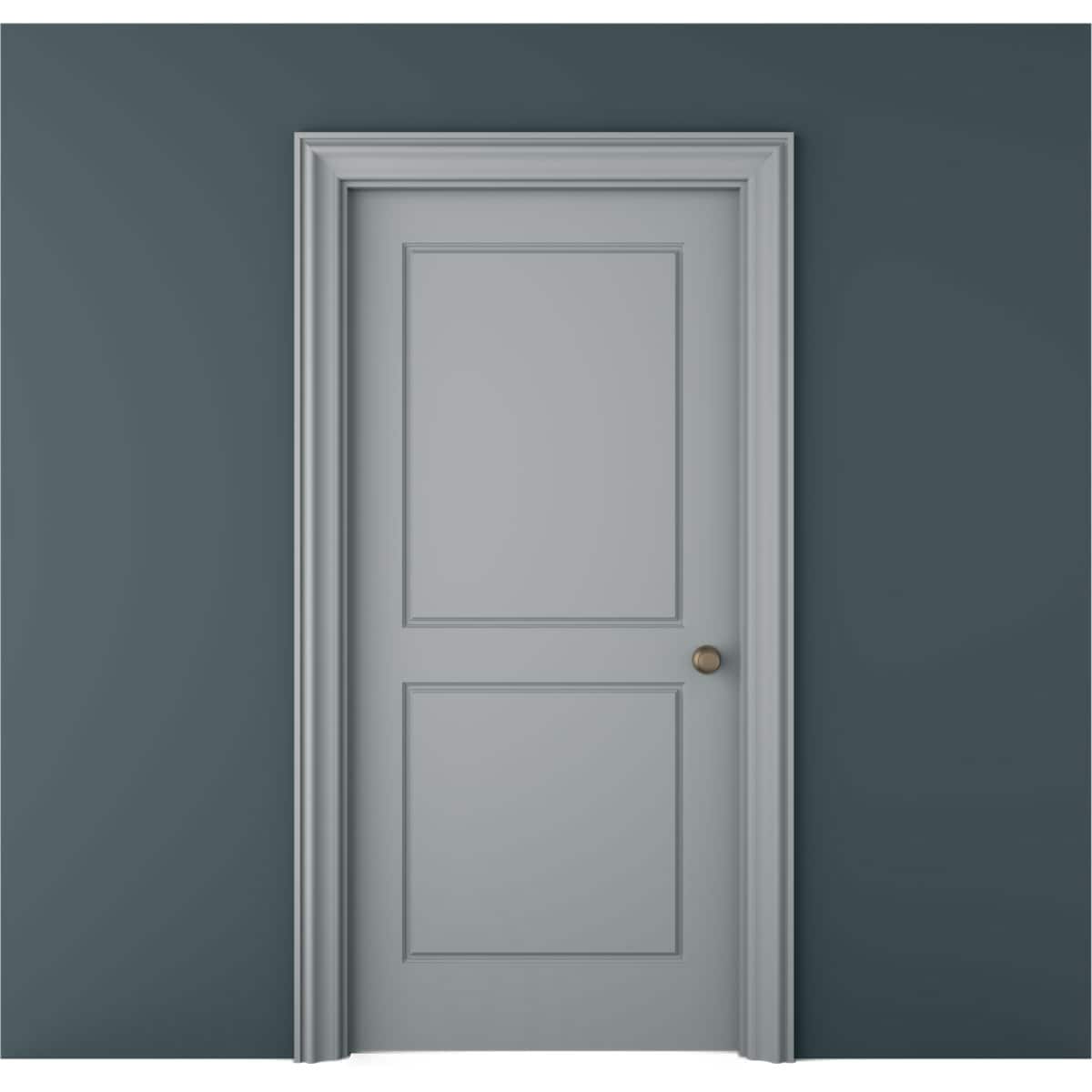 Ekena Millwork CAS04X01DY Window-Door-Casings - View #5