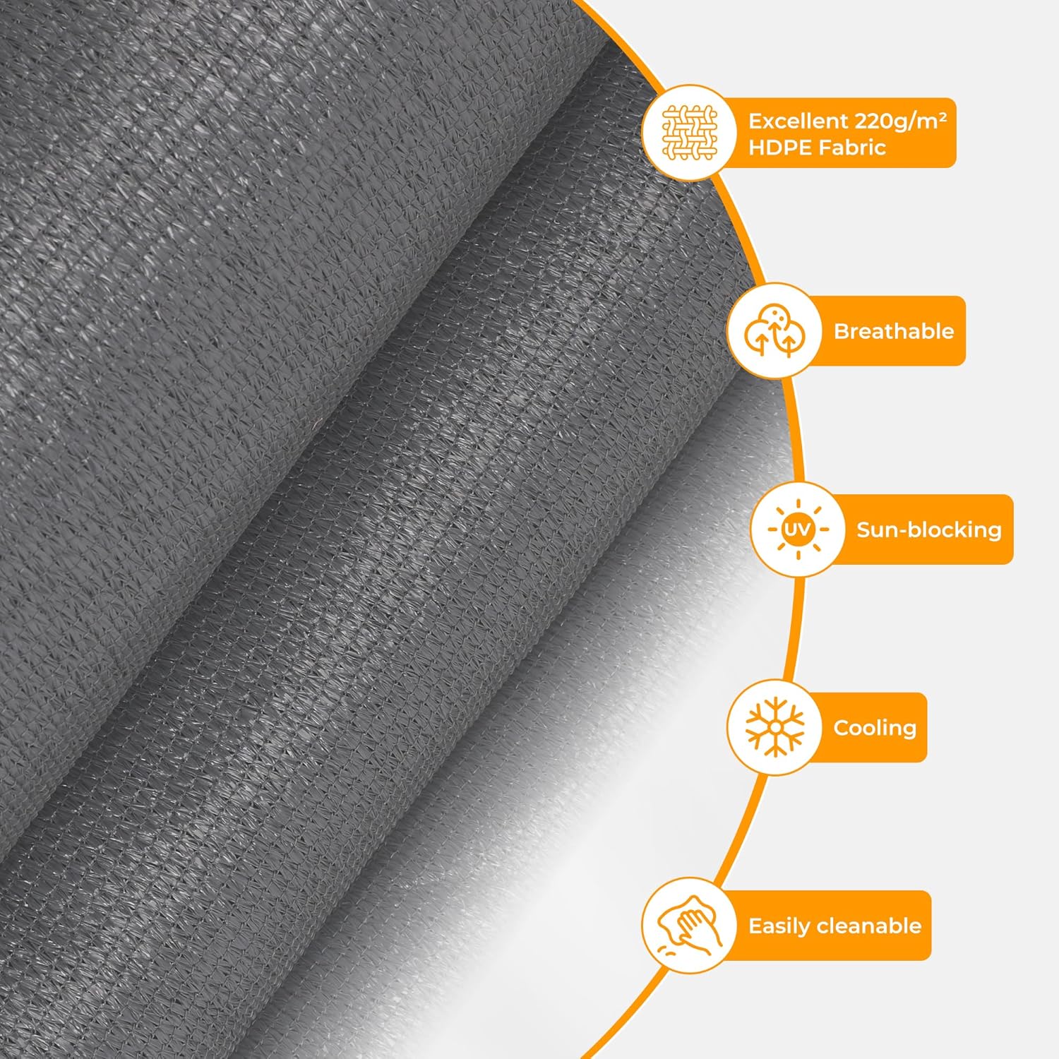 EFCUT 72749 awnings - View #4